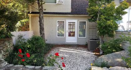 Westport MA.BOOK NOW for Summer 2025! 4 bedroom close to Bristol,Newport, Boston