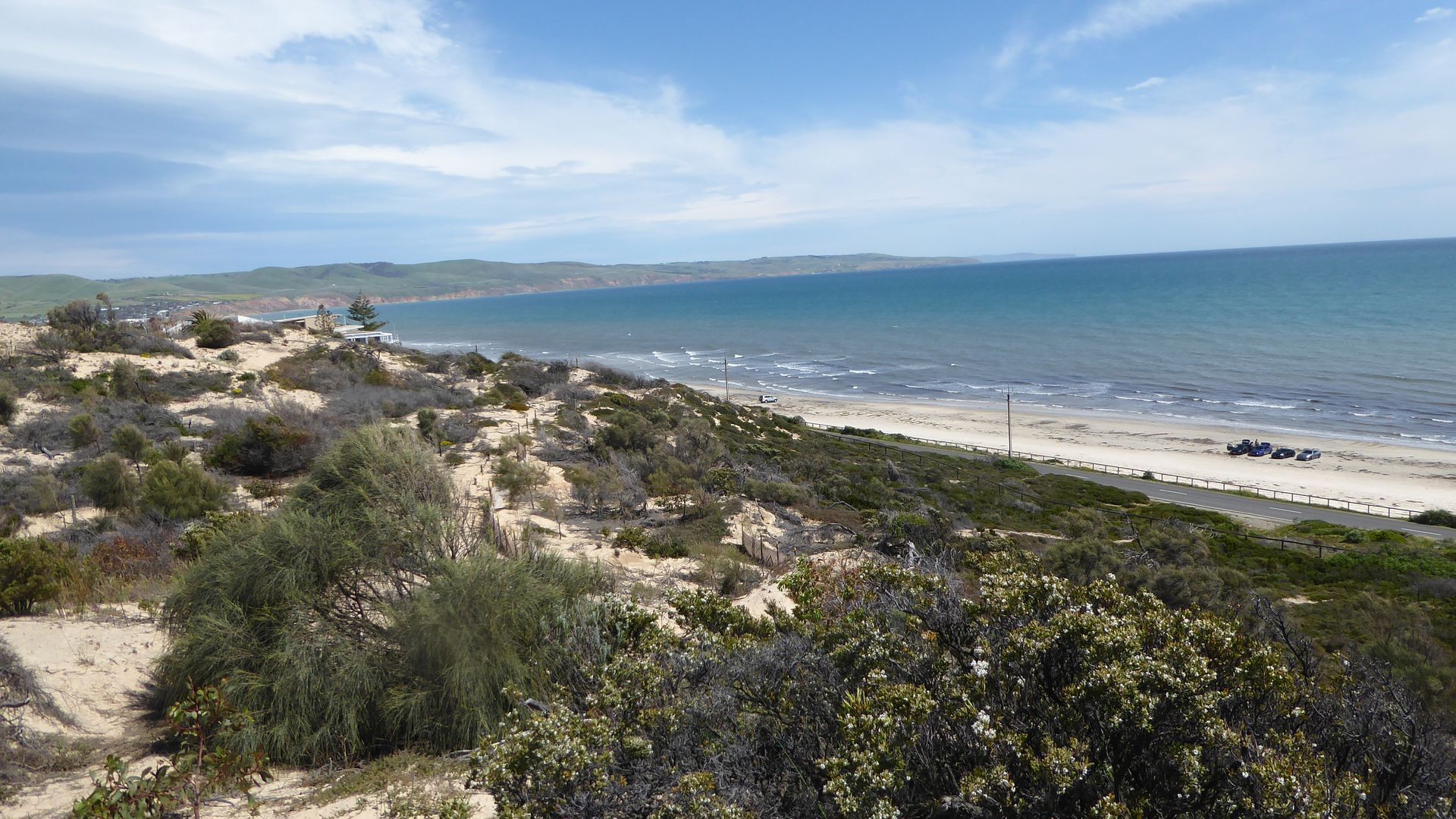 Unwind at Aldinga Beach — image 17
