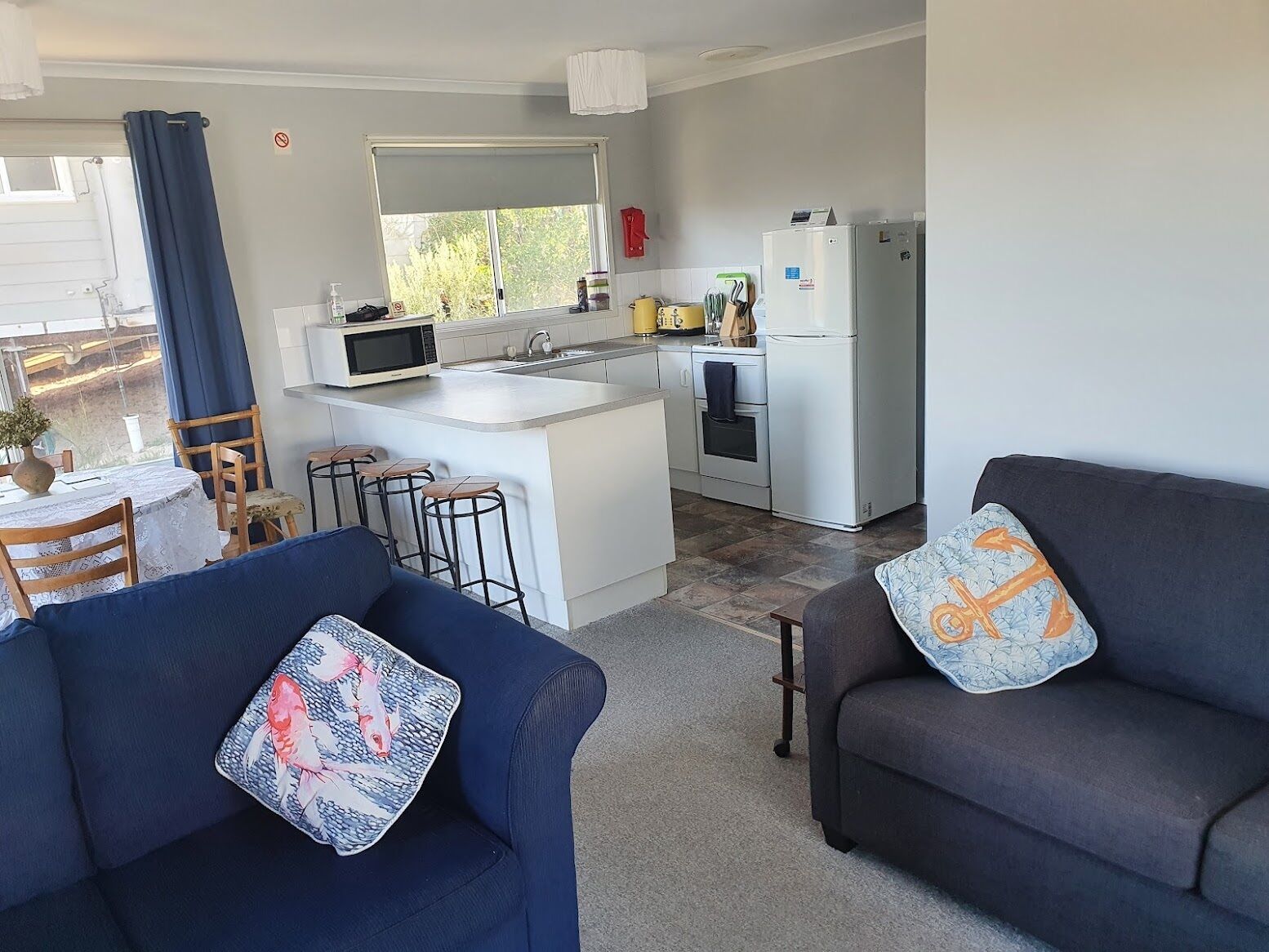Unwind at Aldinga Beach — image 6