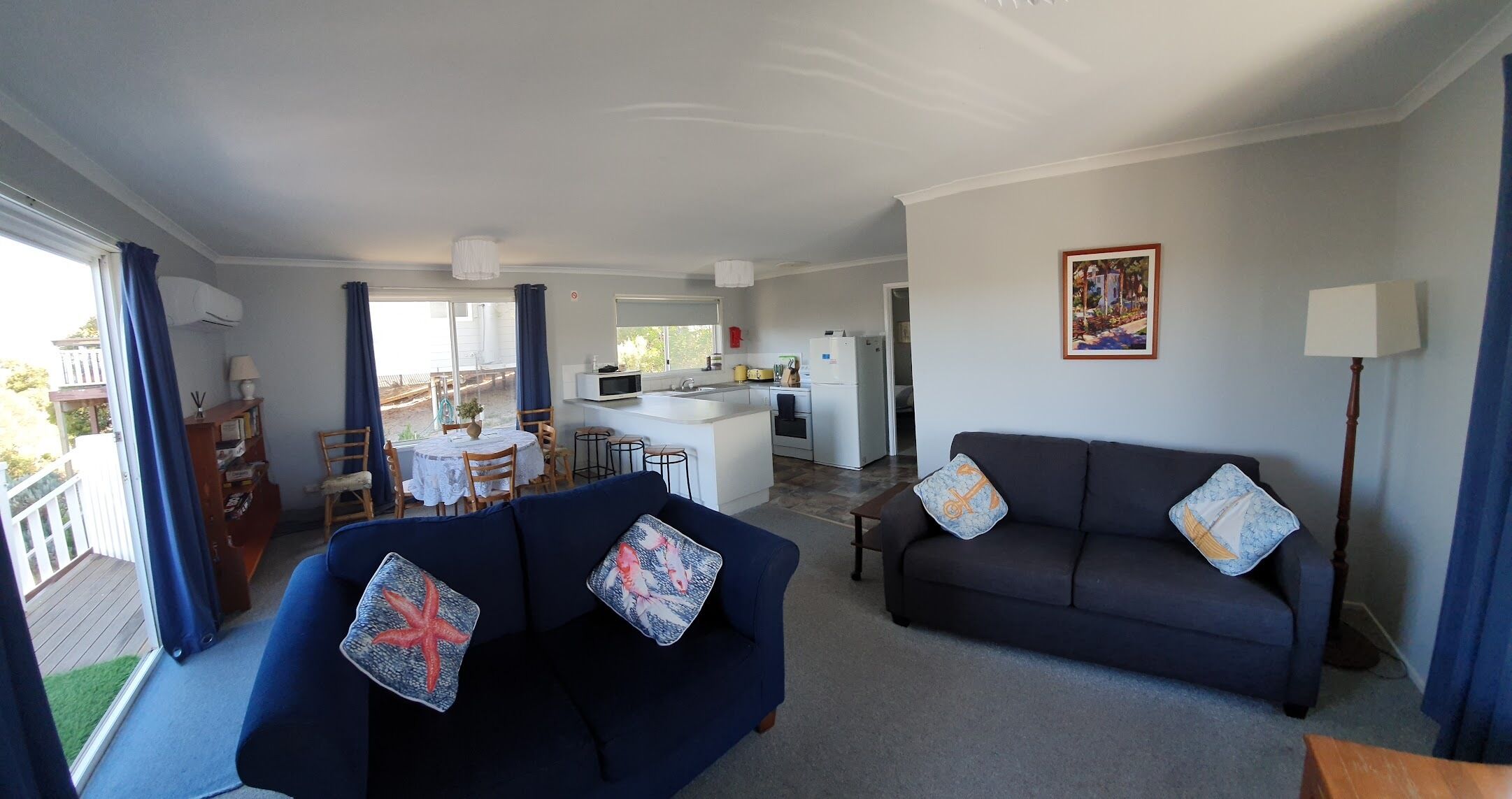 Unwind at Aldinga Beach — image 8
