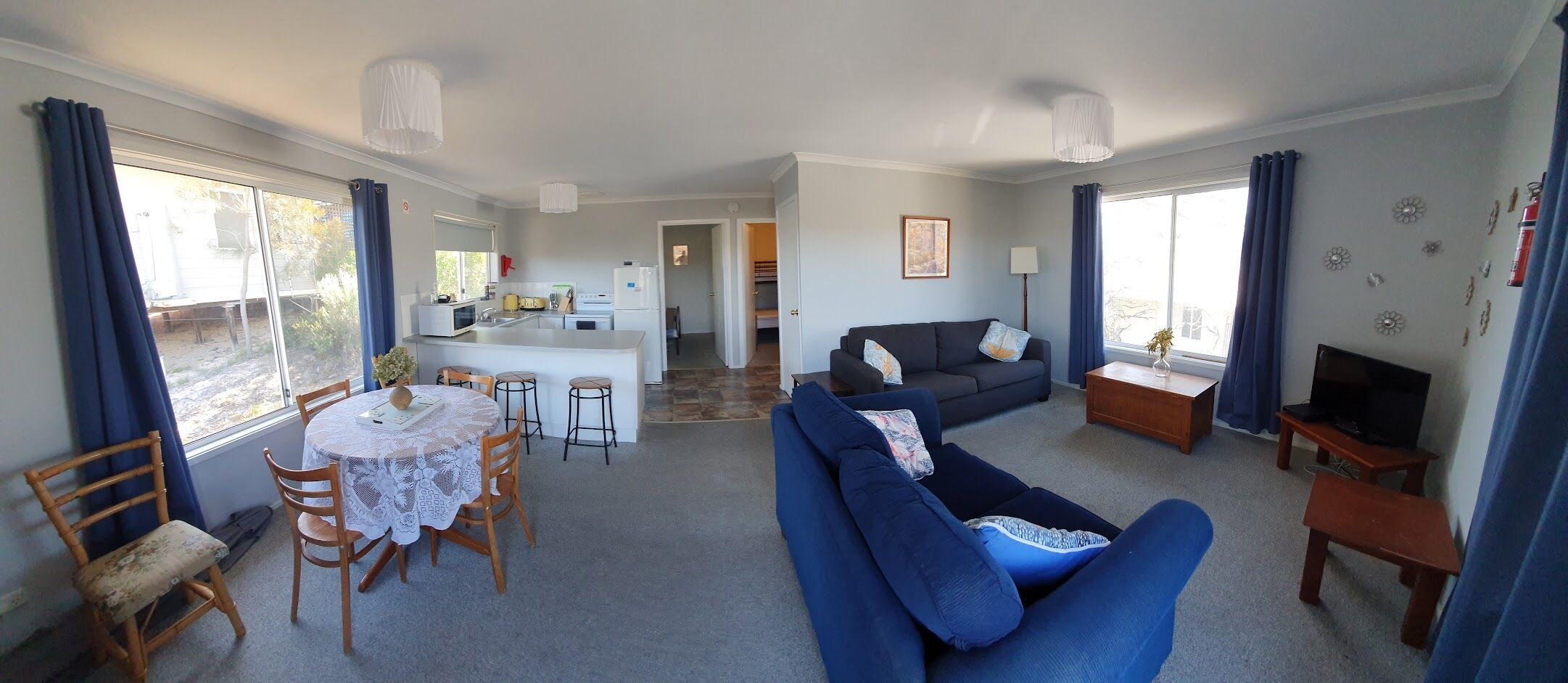 Unwind at Aldinga Beach — image 4