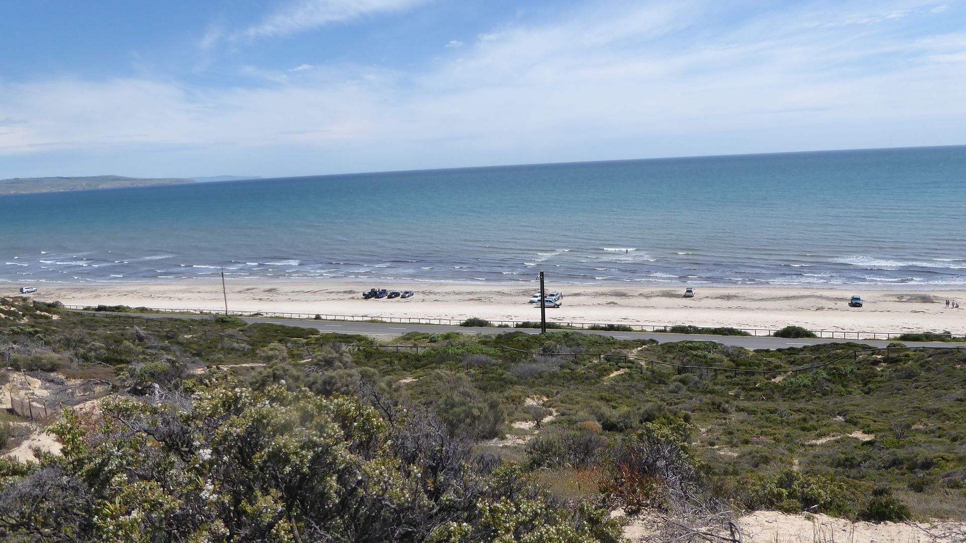 Unwind at Aldinga Beach — image 16