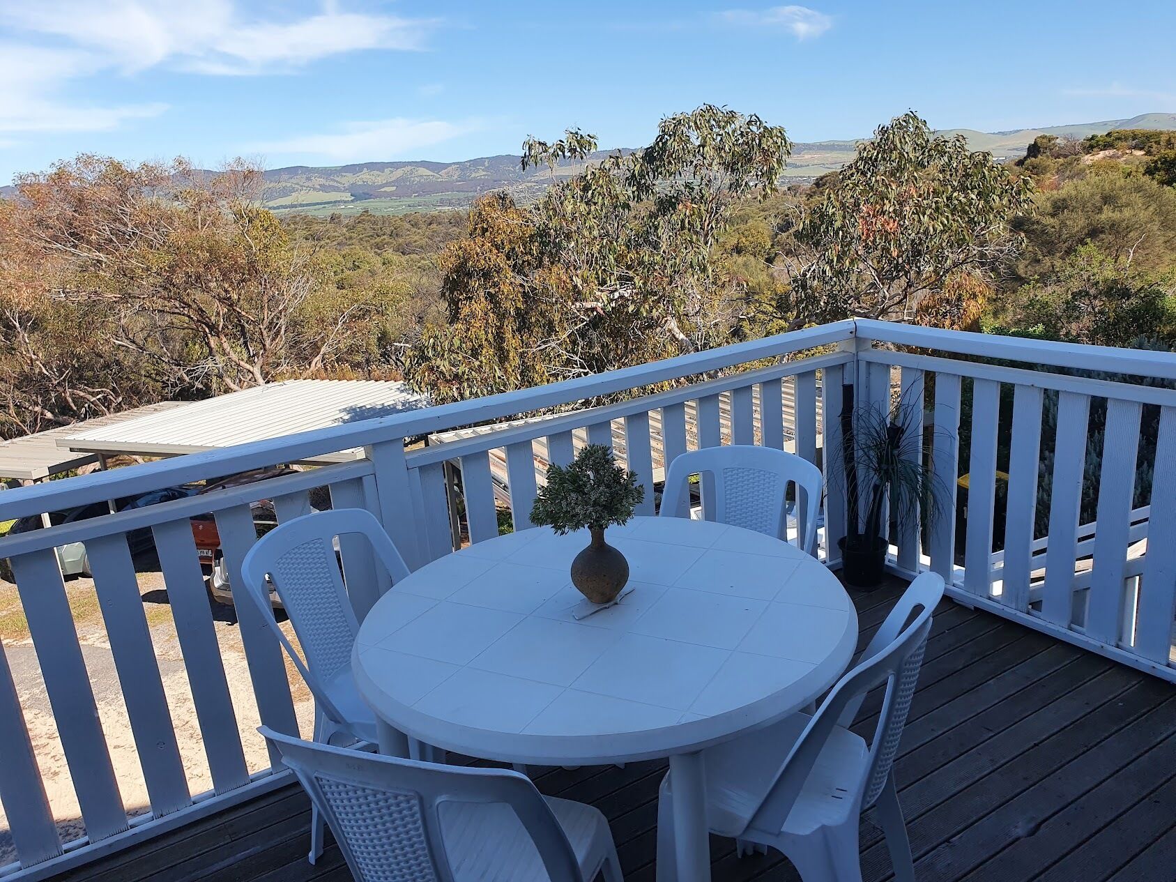 Unwind at Aldinga Beach — image 12
