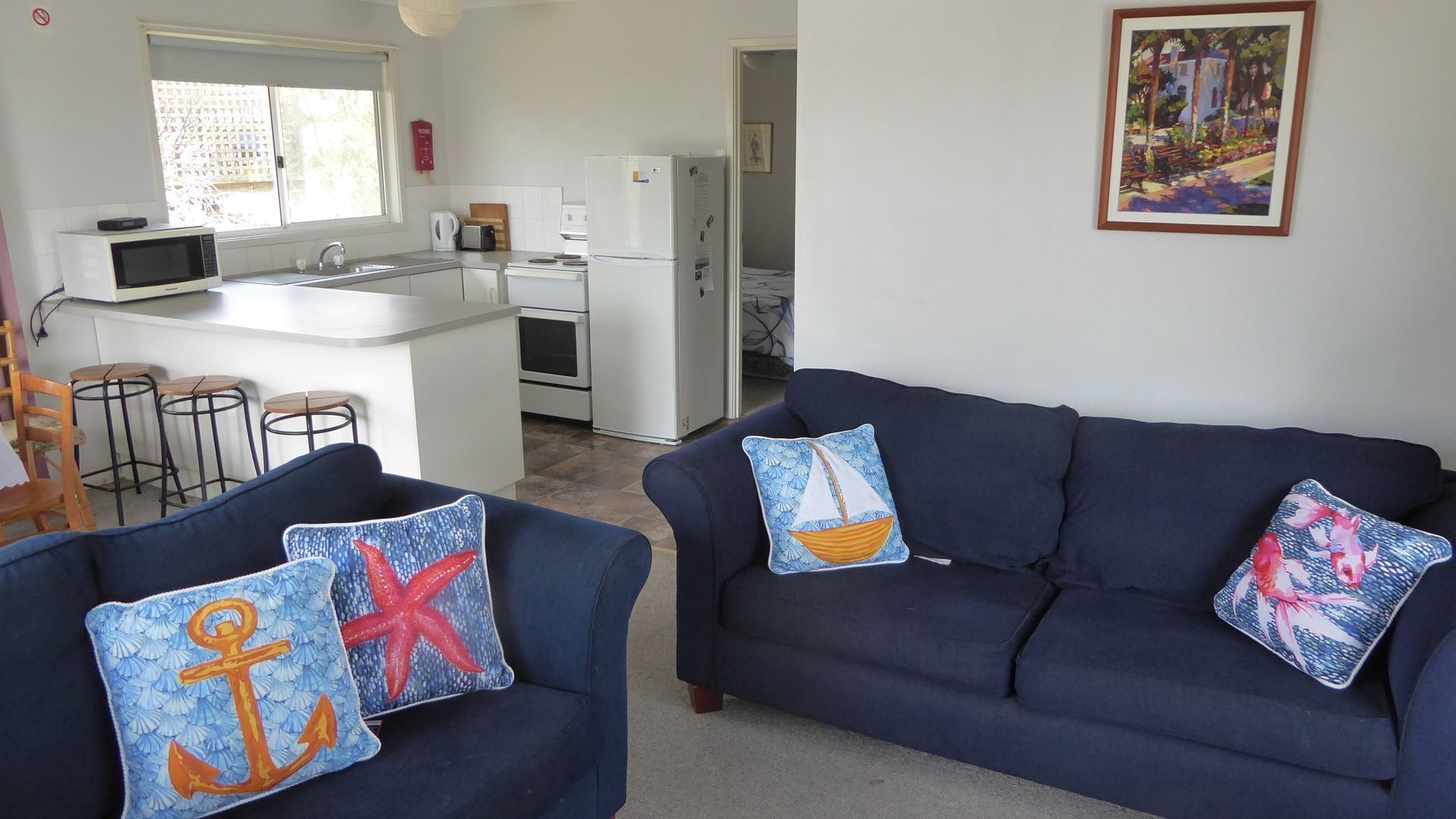 Unwind at Aldinga Beach — image 9