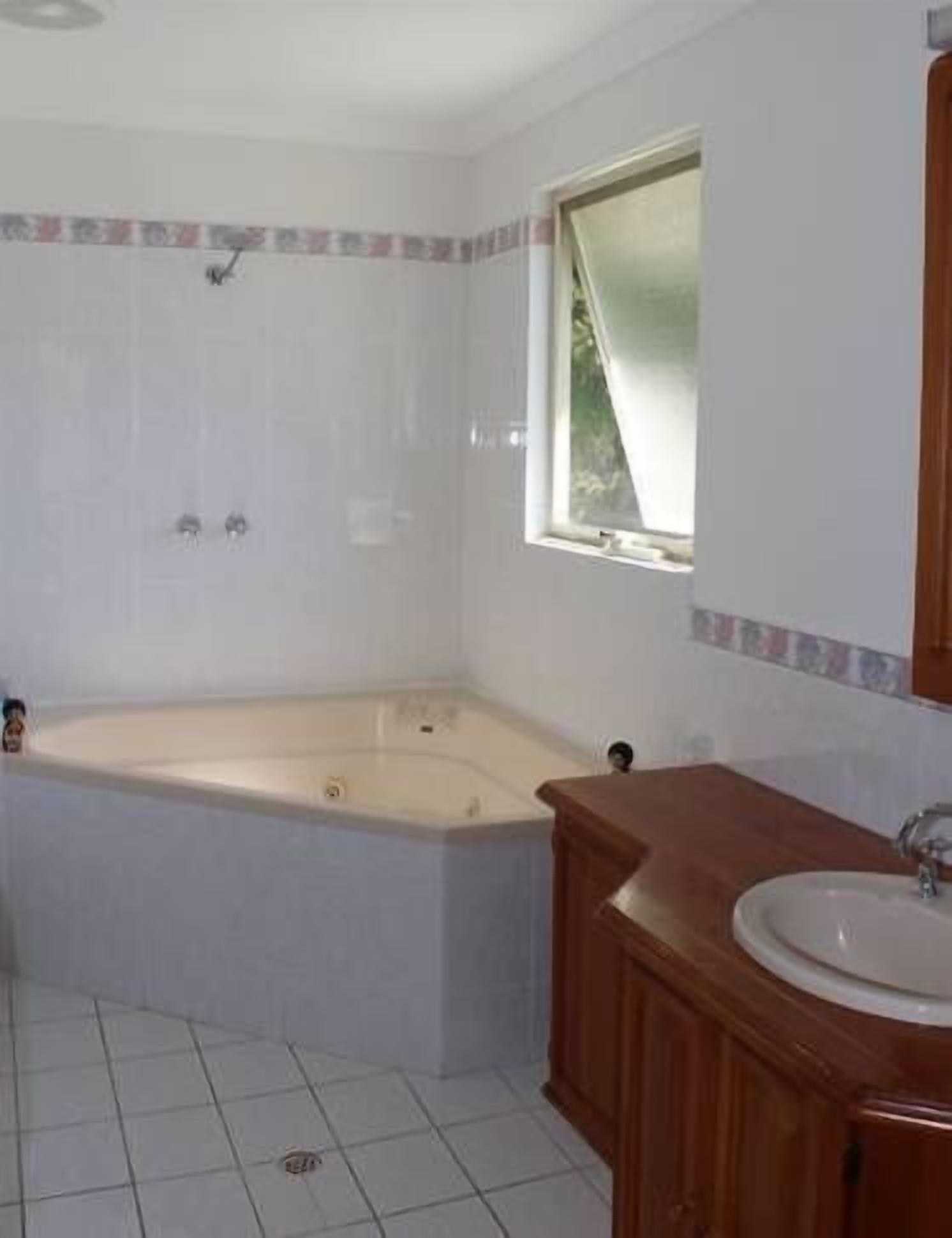 Old Dunsborough Holiday Villa