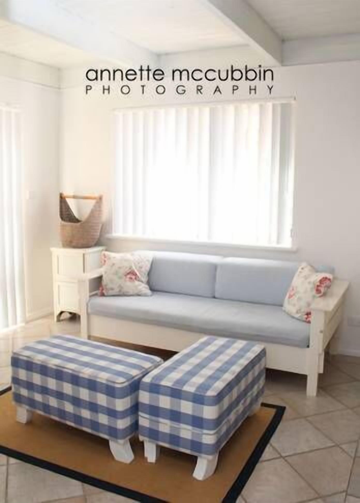 Old Dunsborough Holiday Villa — image 10