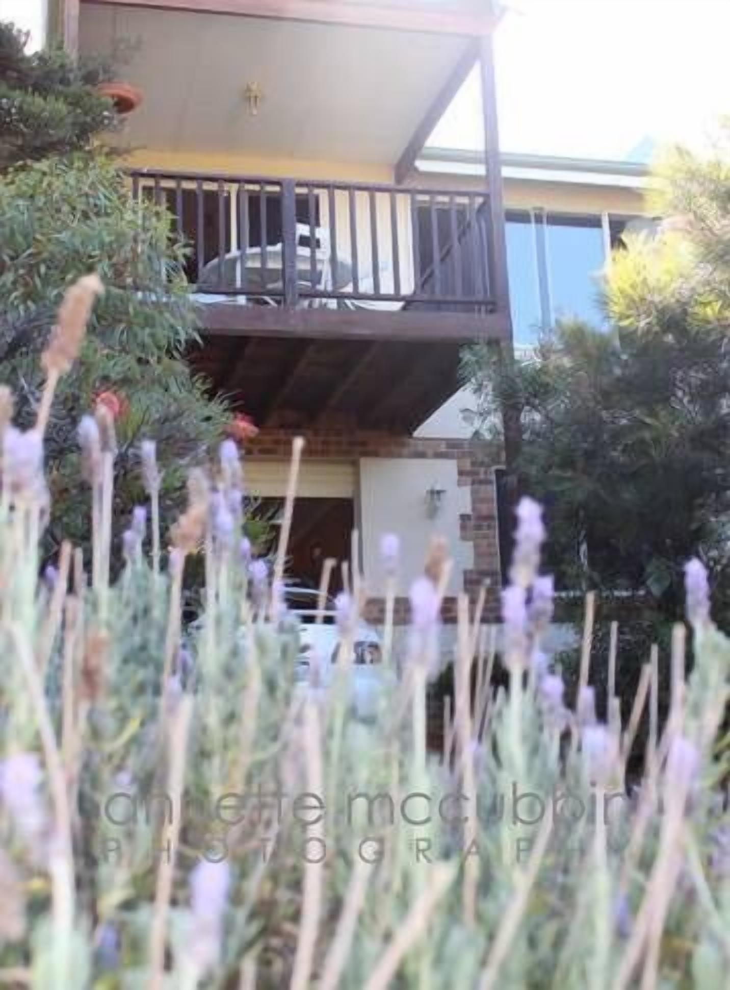 Old Dunsborough Holiday Villa — image 15