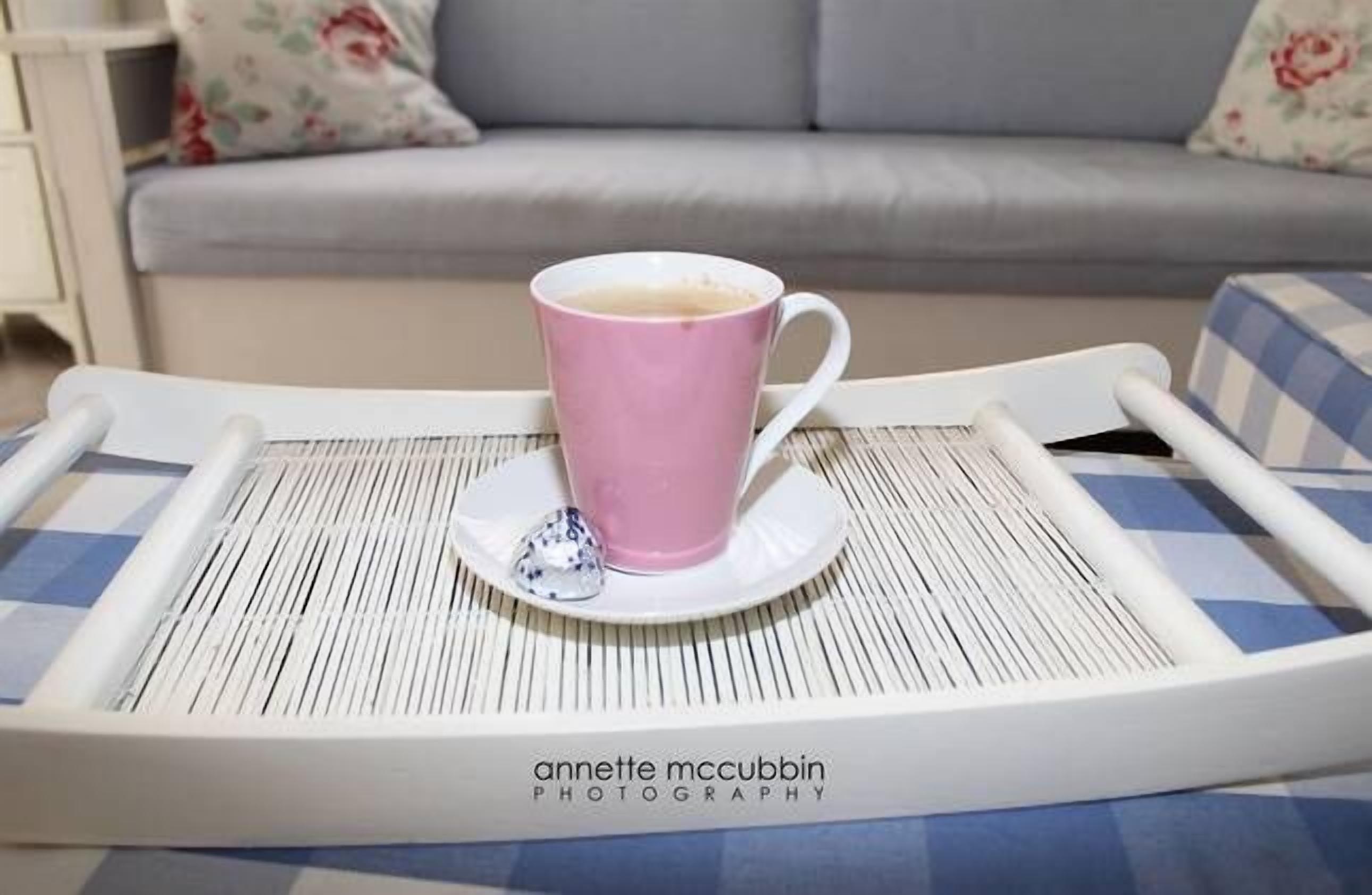 Old Dunsborough Holiday Villa — image 12