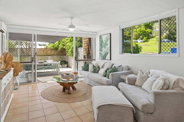 Smart TV, Netflix, lettore DVD, servizi in streaming