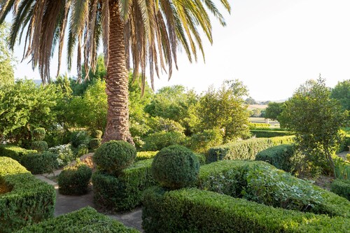 Karalilla - Historic Homestead