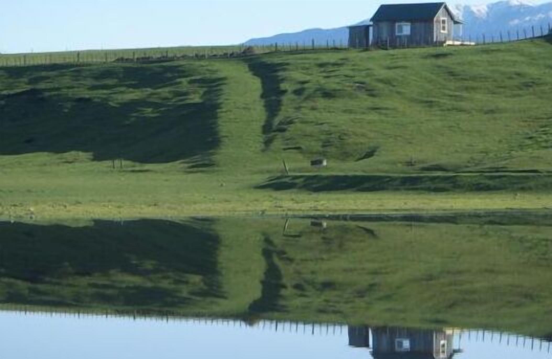 Reflections