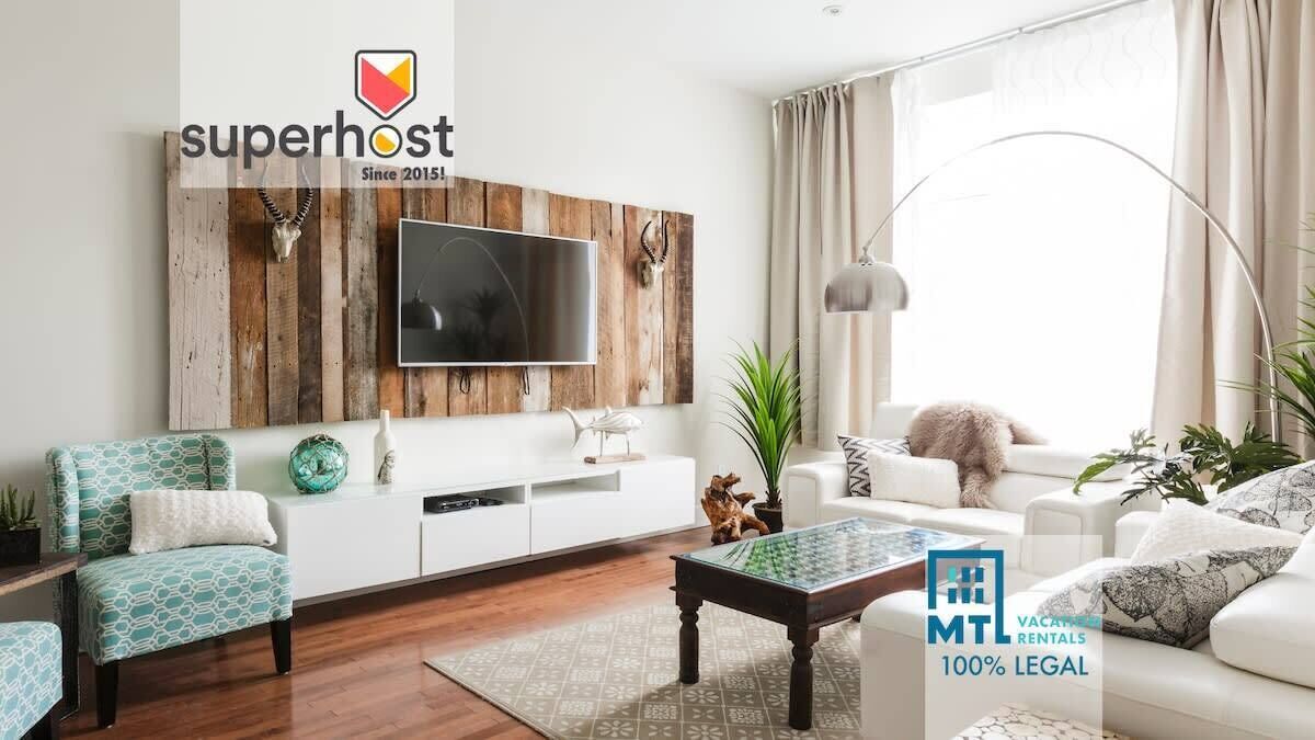 Téléviseur, bureau