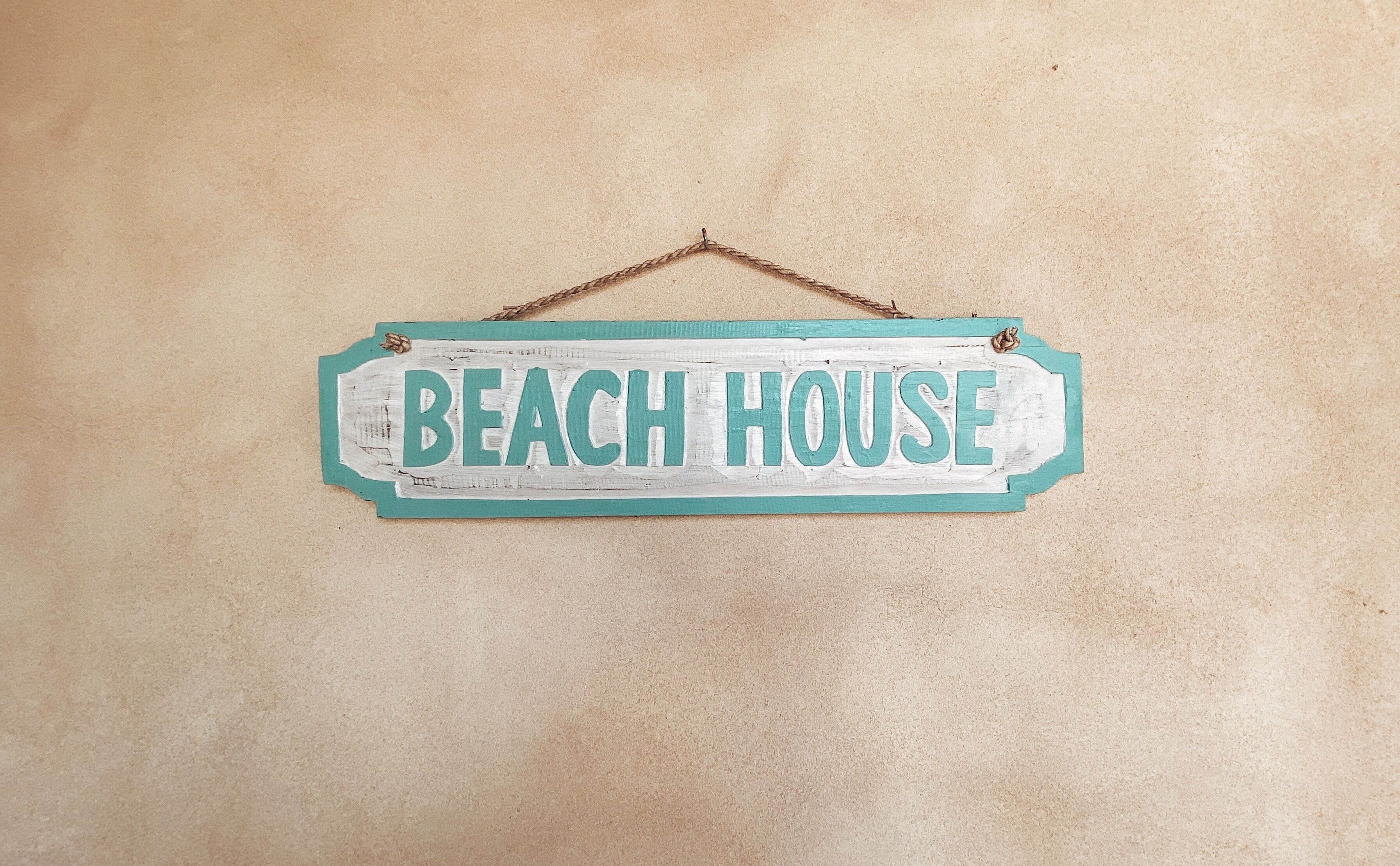 Sea La Vie - Relaxing Retreat