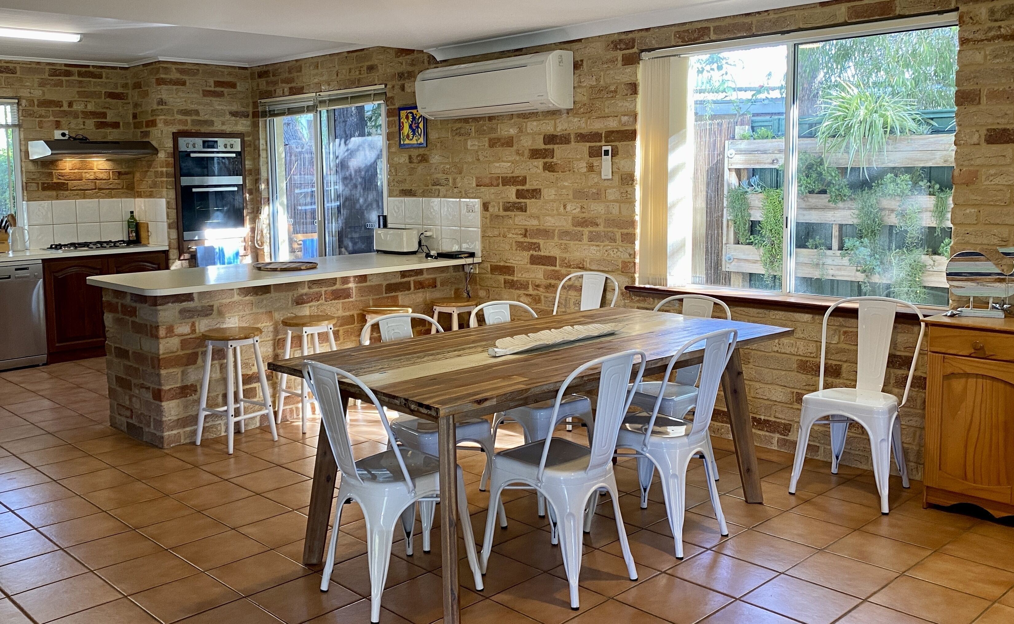 Sea La Vie - Relaxing Retreat