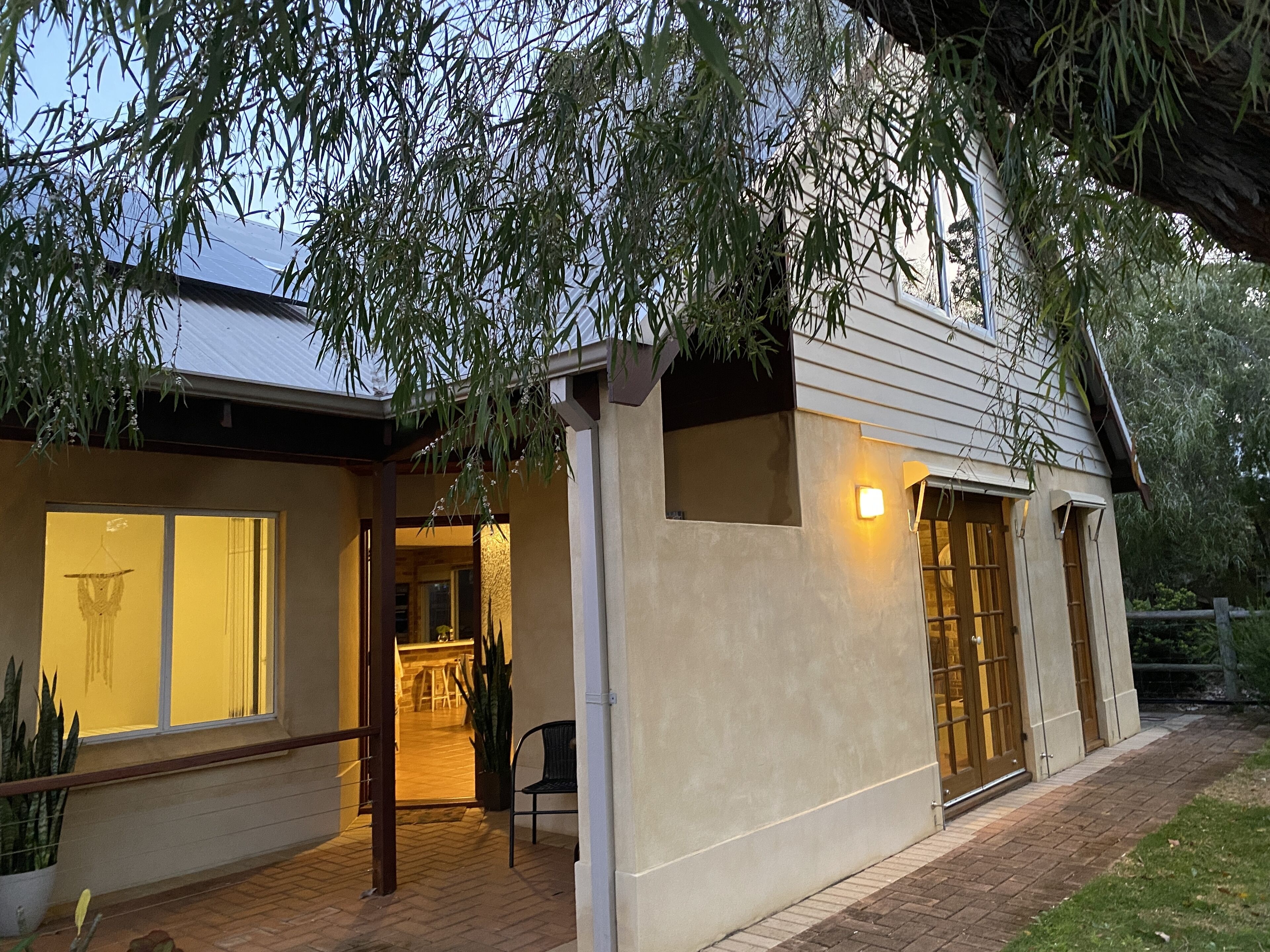 Sea La Vie - Relaxing Retreat