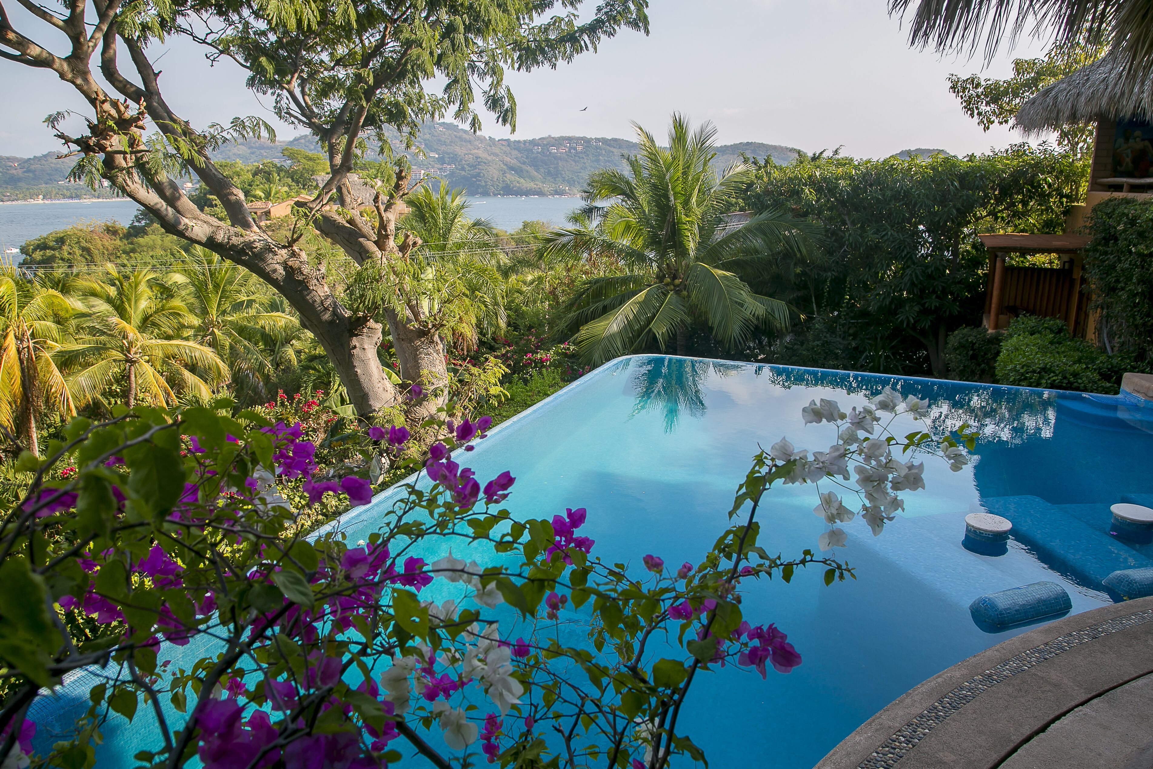 5 Best Luxury Villas In Zihuatanejo, Mexico Updated 2024 Trip101