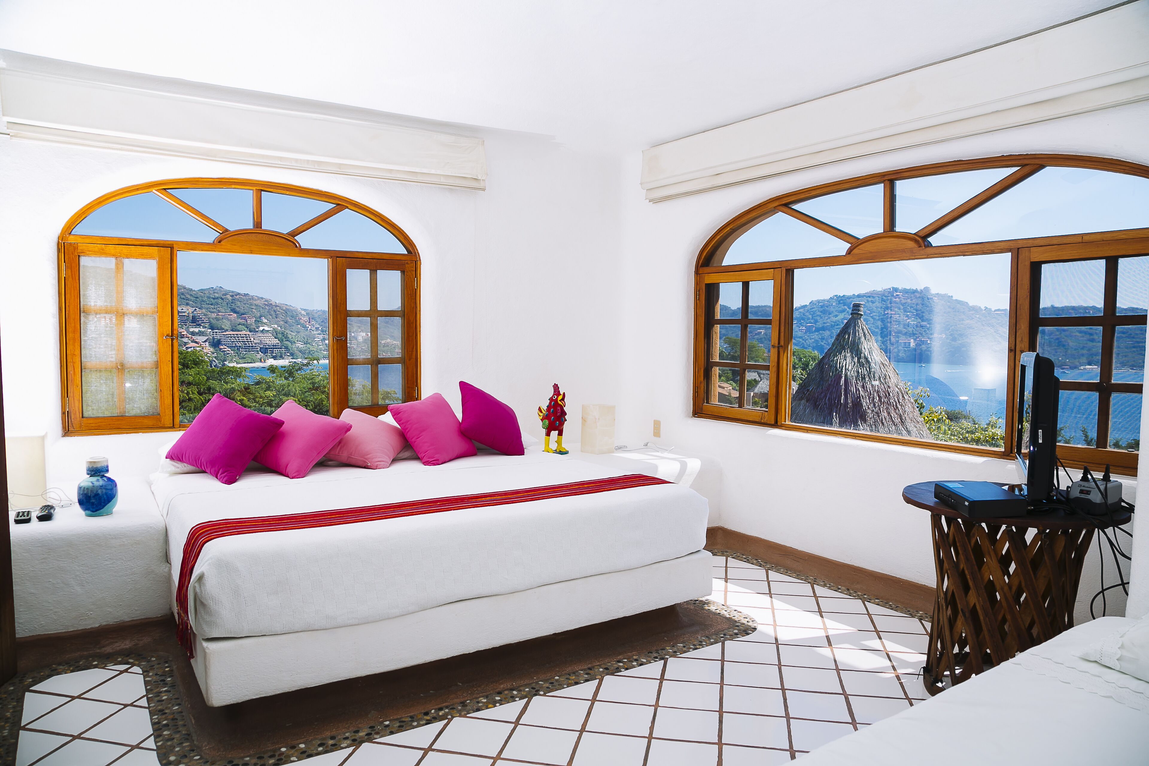 5 Best Luxury Villas In Zihuatanejo, Mexico Updated 2024 Trip101