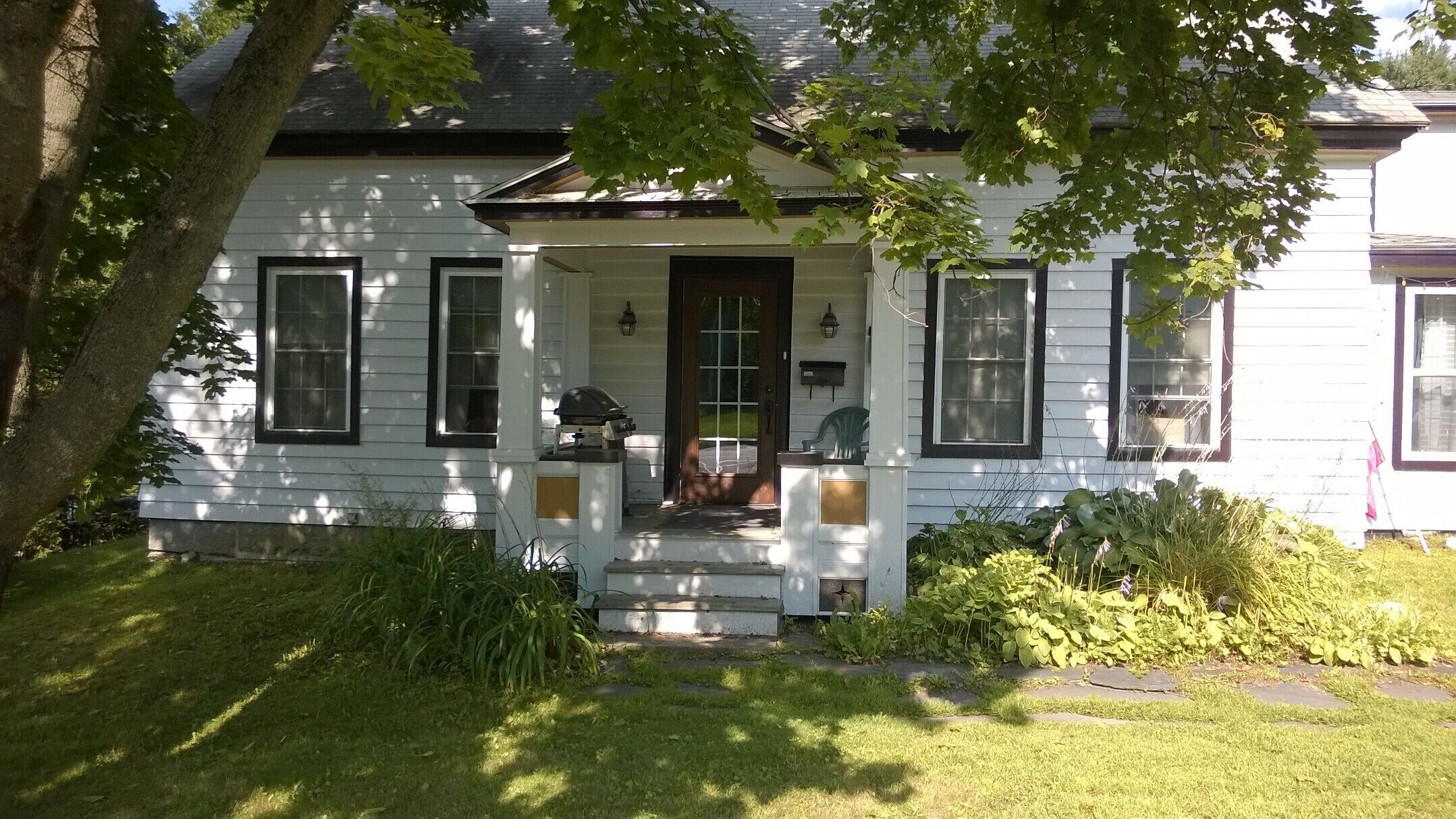 Dreamscapecottage/Montpelier The Place You Want To Be