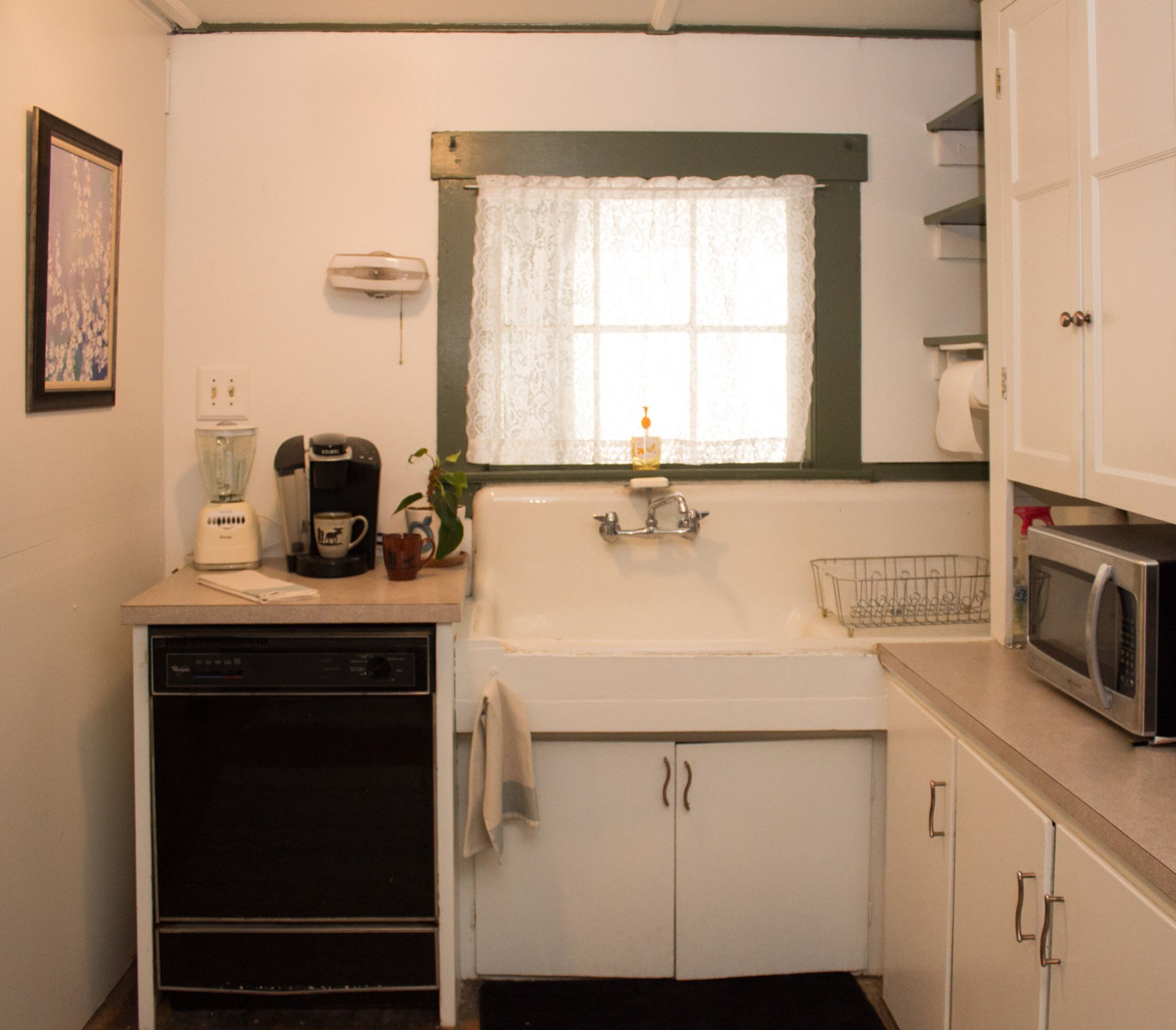 Dreamscapecottage/Montpelier The Place You Want To Be