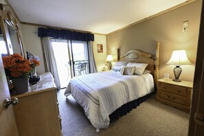 1 chambre, fer et planche Ă repasser, Wi-Fi, literie fournie