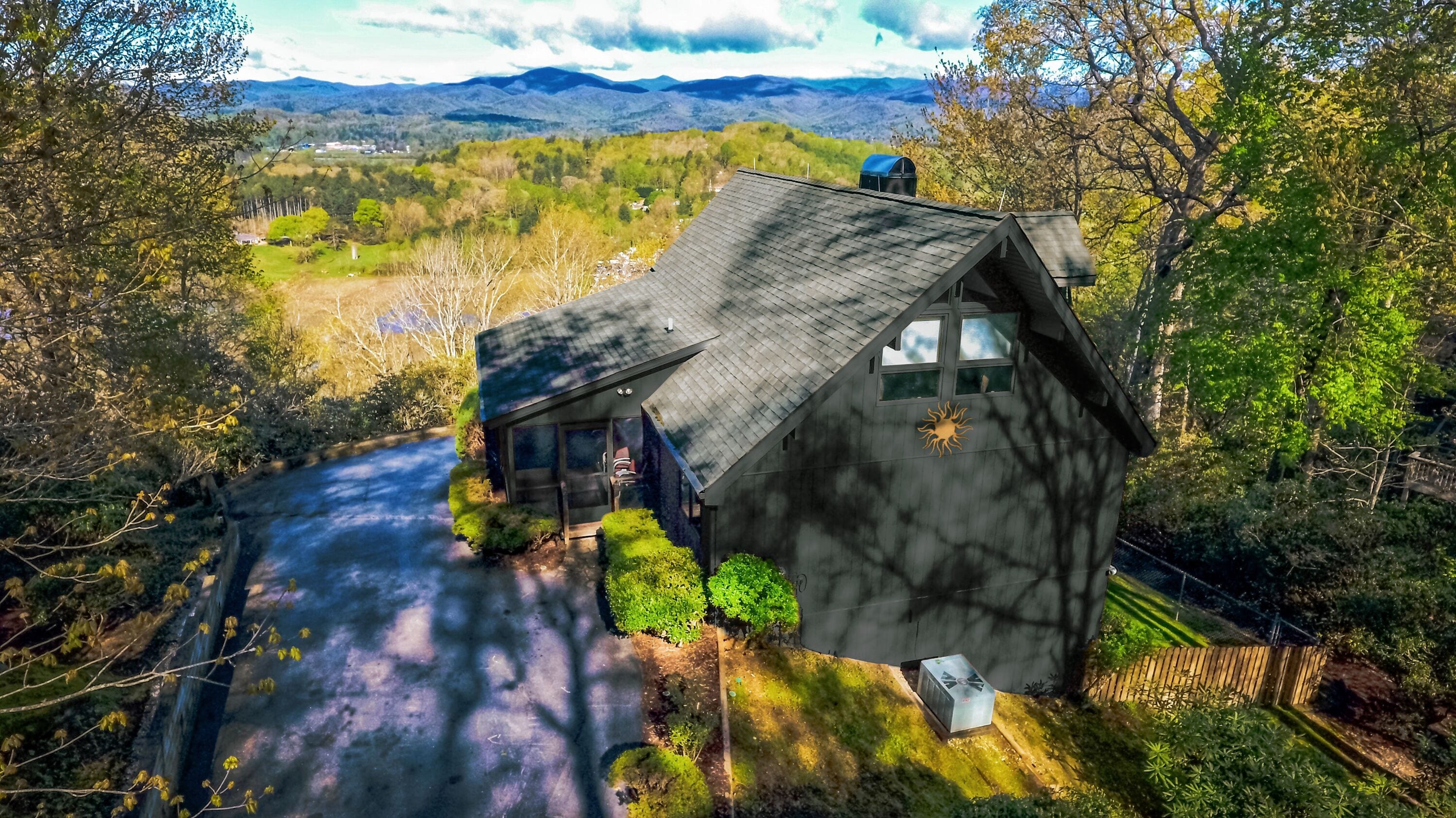 Ulkopuoli