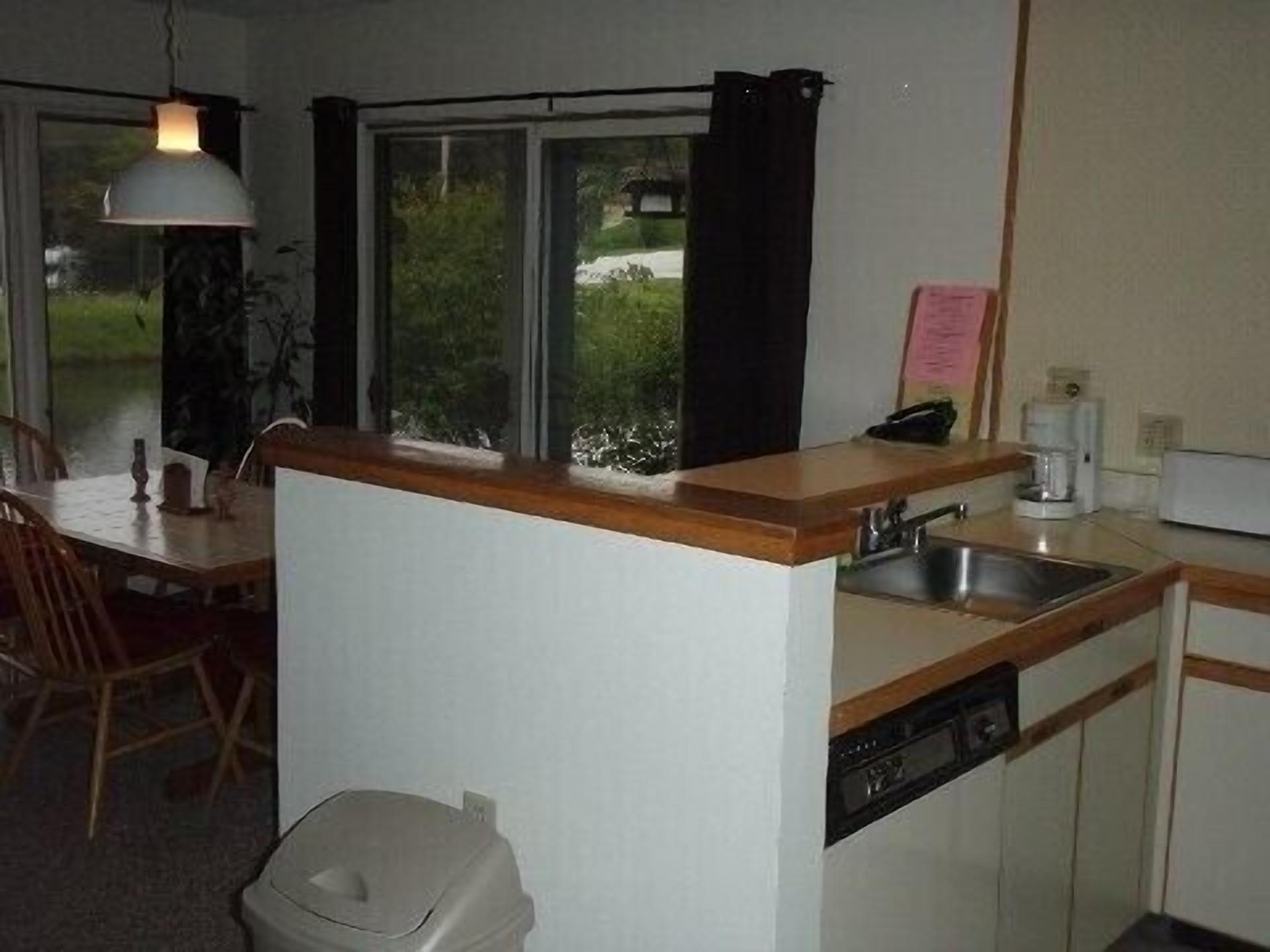 "SPRING/SUMMER SPECIAL"..THE WOODS RESORT & SPA"-DELUXE TOWNHOME--