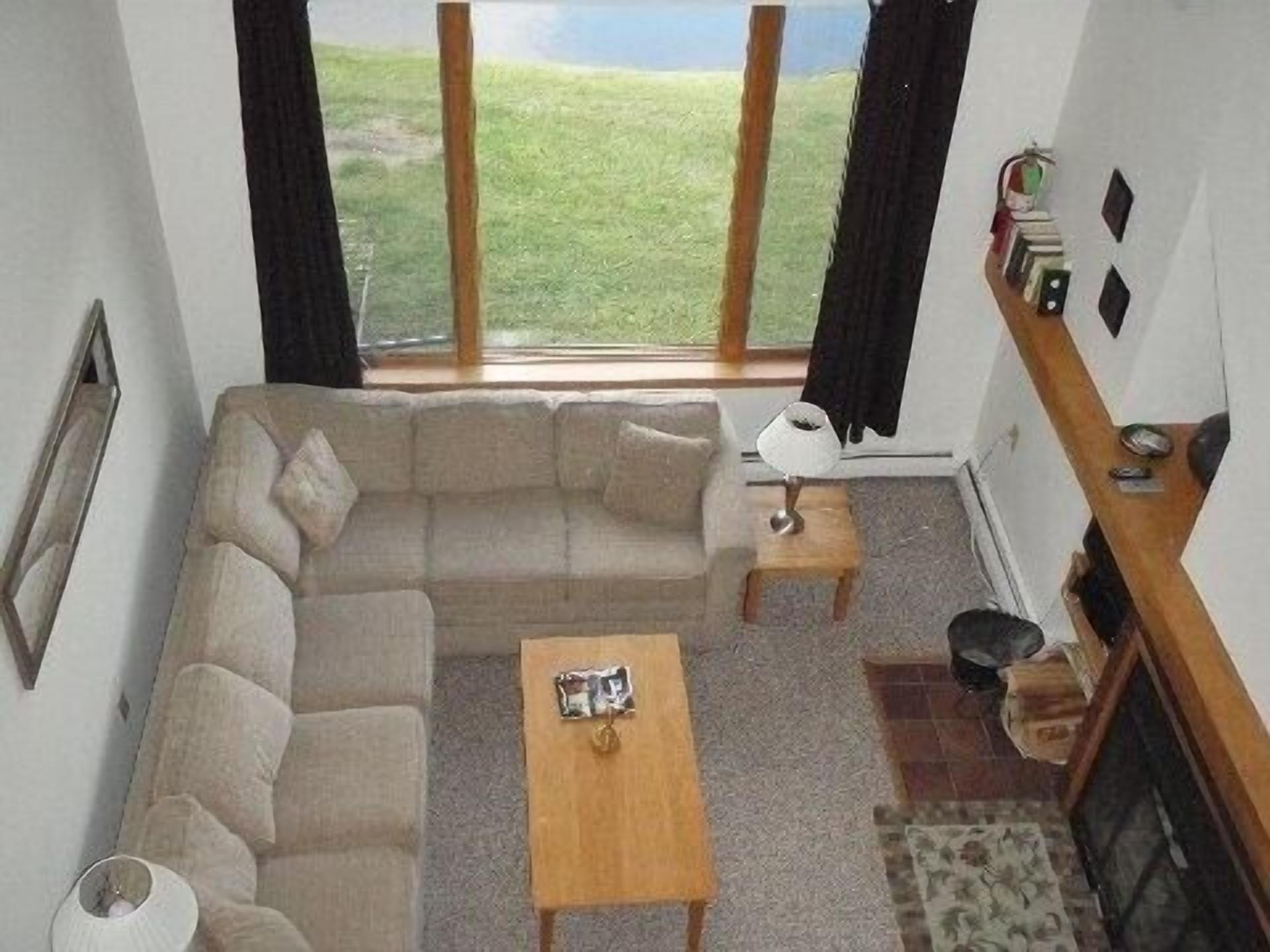 "SPRING/SUMMER SPECIAL"..THE WOODS RESORT & SPA"-DELUXE TOWNHOME--