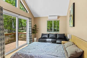 6 quartos, Wi-Fi de cortesia, roupa de cama