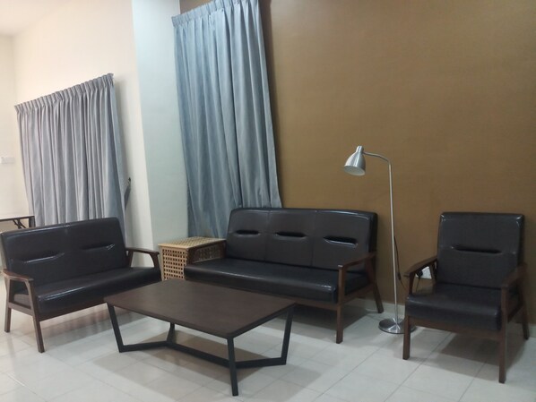 TV, video games, books