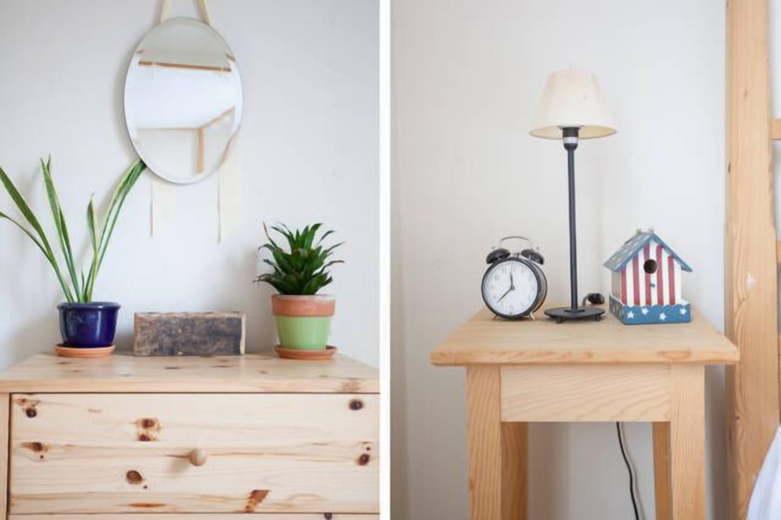 Charming Wine Country Cottage Steps from Downtown - Permit #2012-27