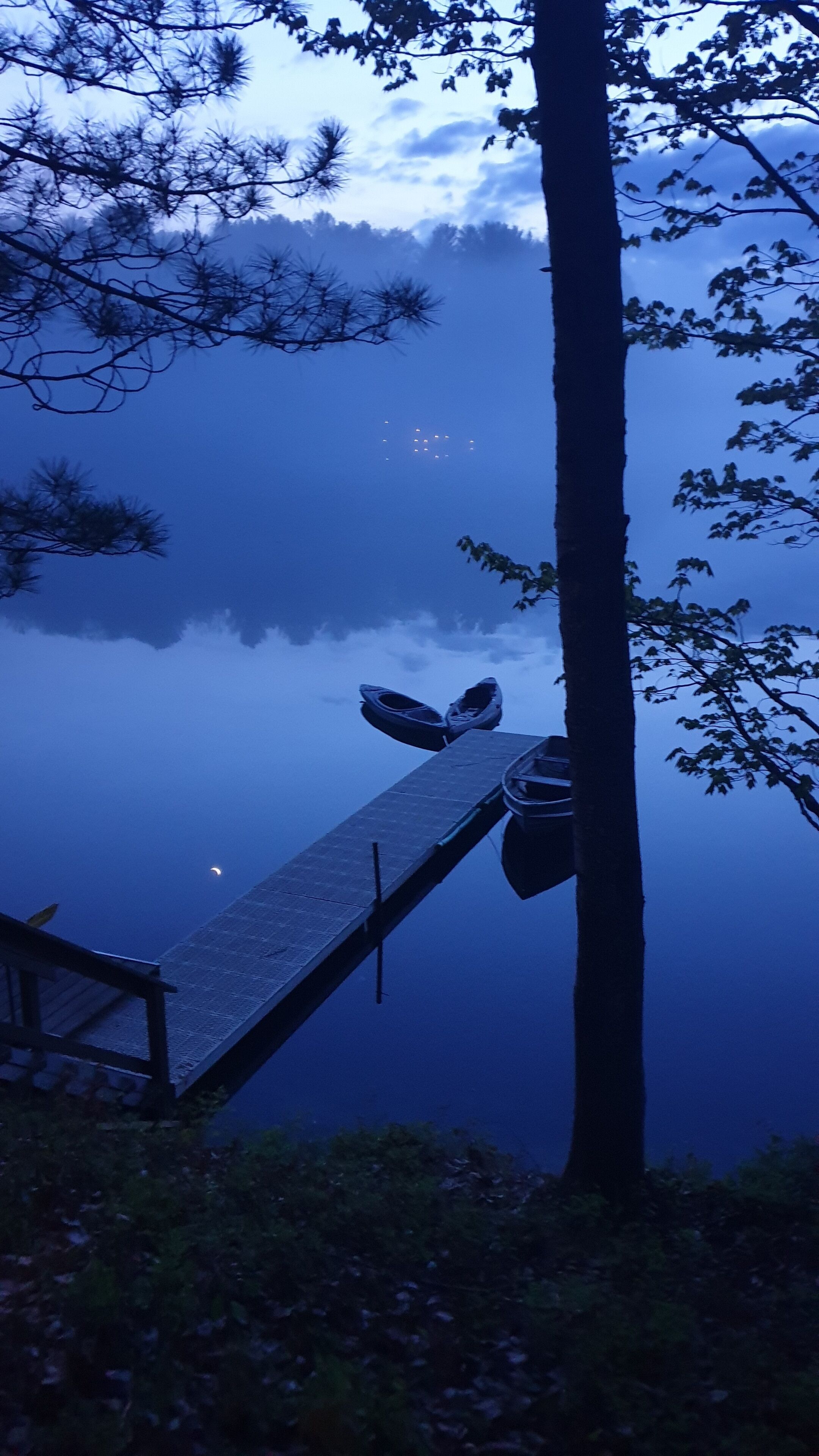 Available for long term bookings Jan-April 2024. Weekly, in summer 2024.