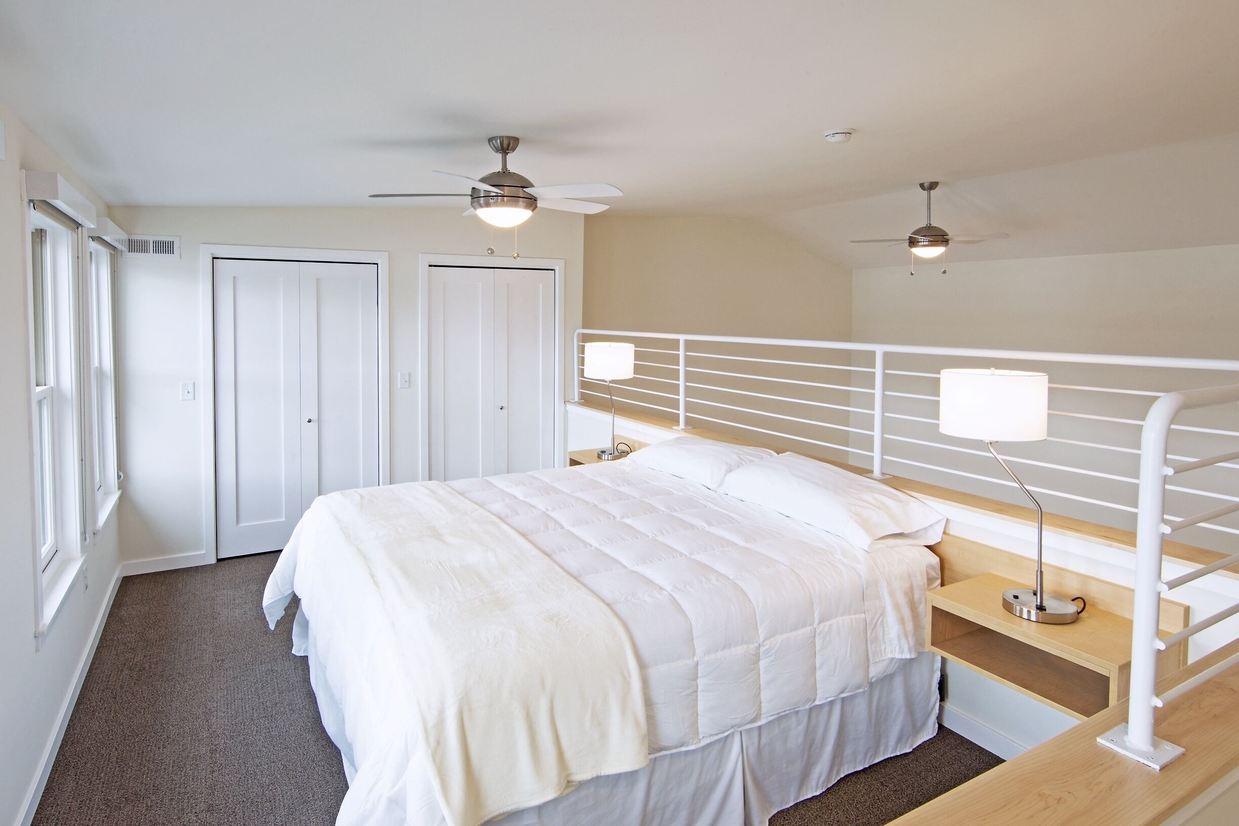 Sail Away Vacation Rental - Walking To Watkins Glen Attractions