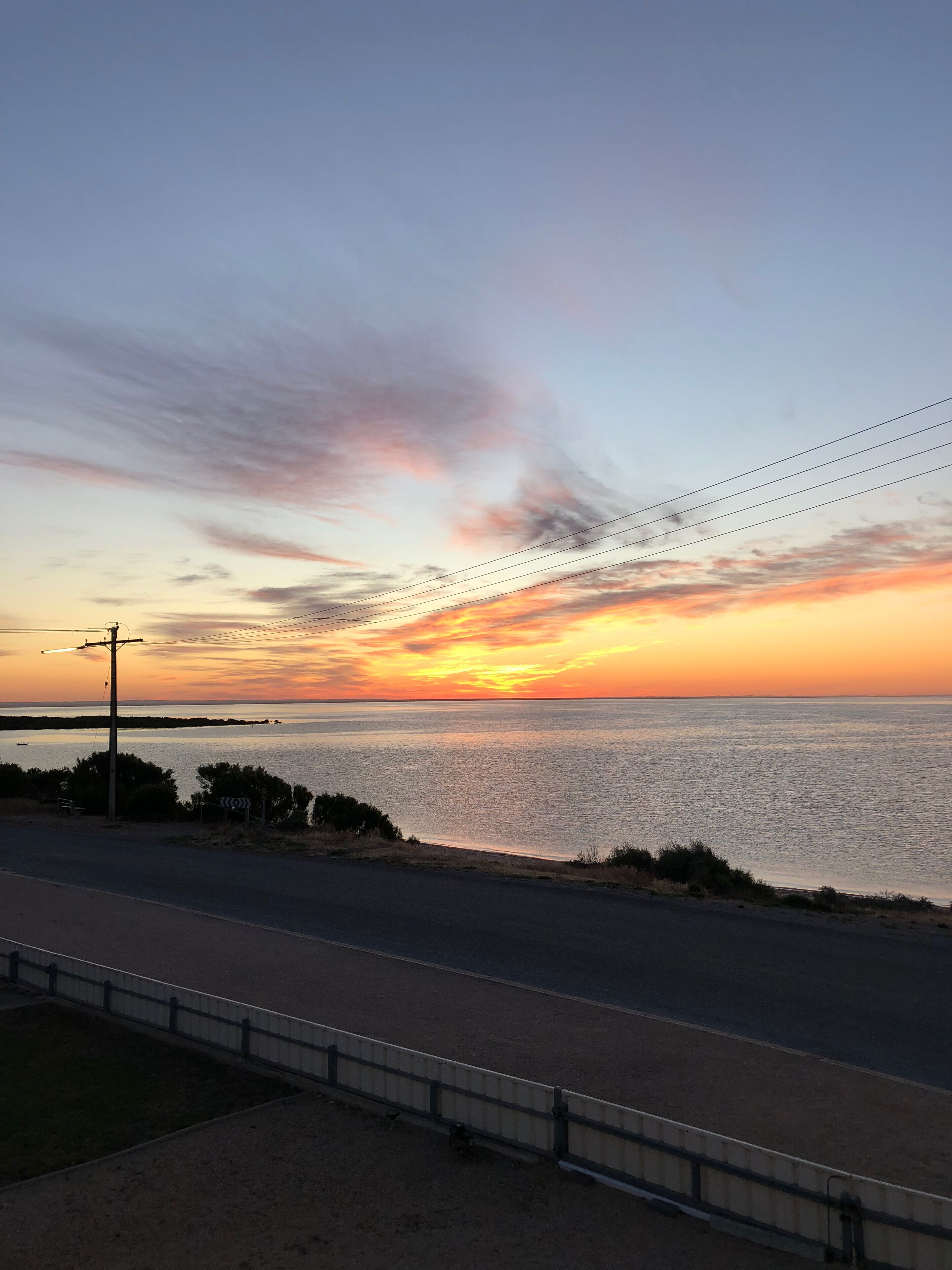 Yoolamardy Terrace - quiet seaside getaway — image 5