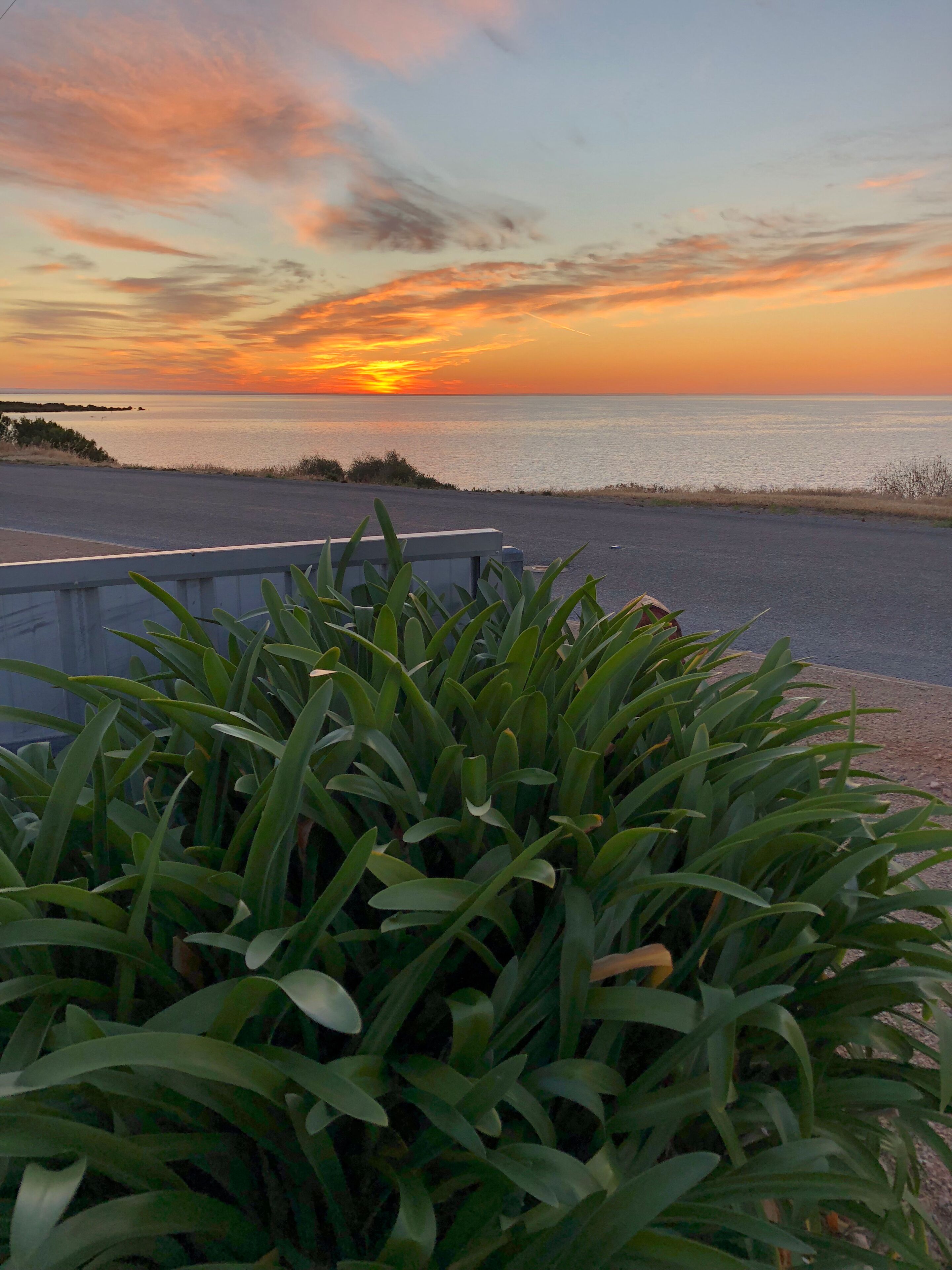 Yoolamardy Terrace - quiet seaside getaway — image 4