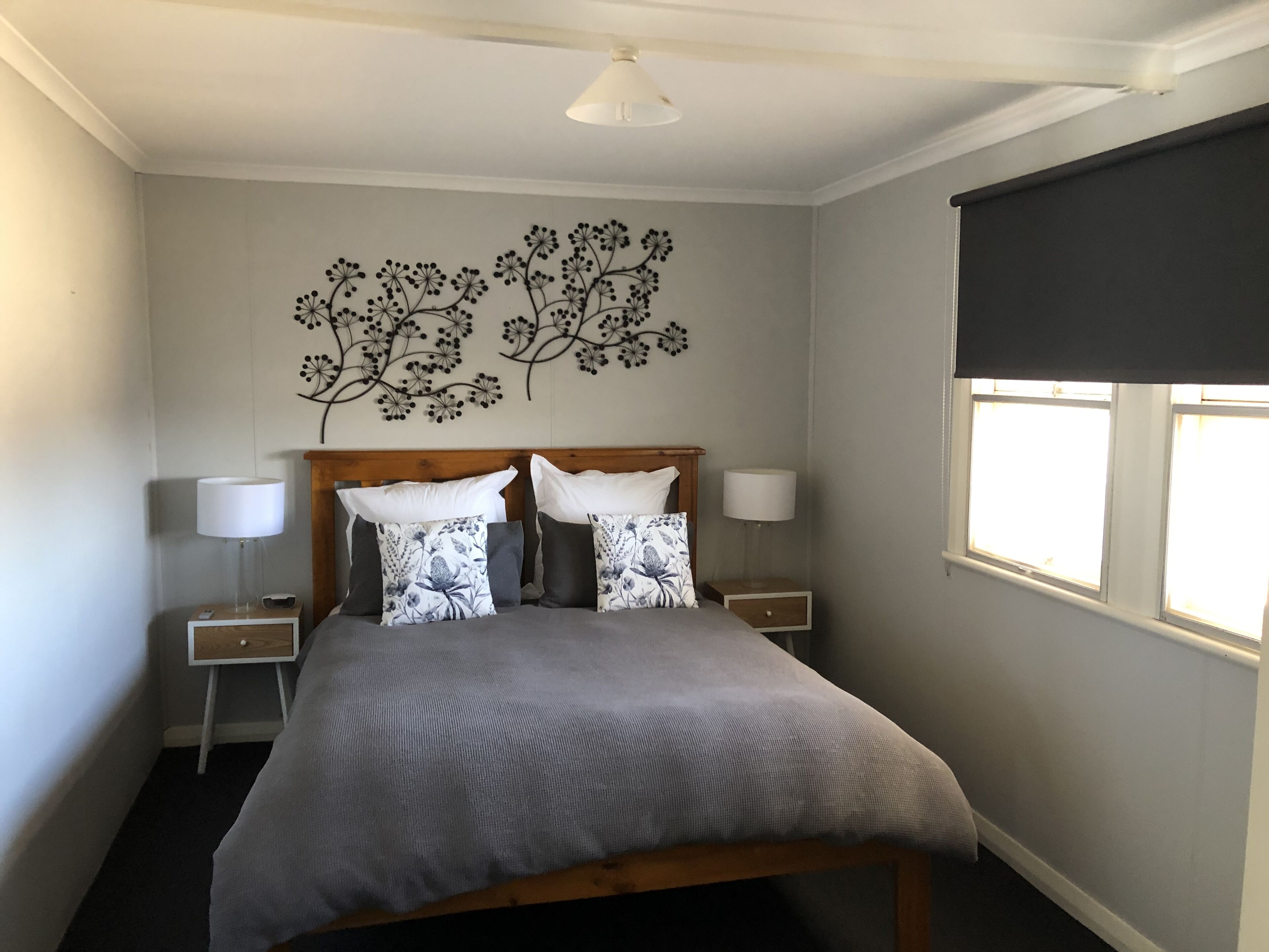Yoolamardy Terrace - quiet seaside getaway — image 10