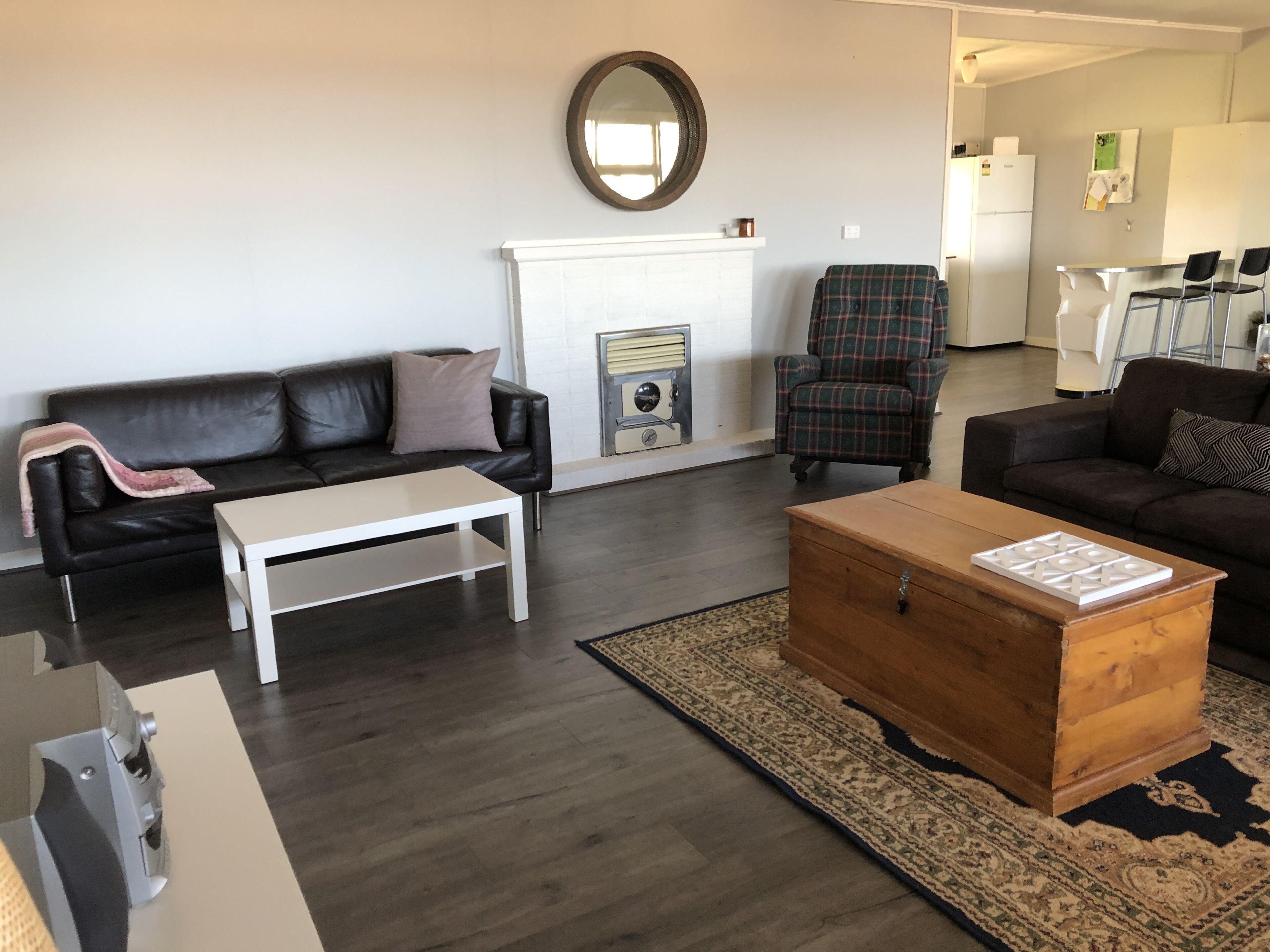 Yoolamardy Terrace - quiet seaside getaway — image 8