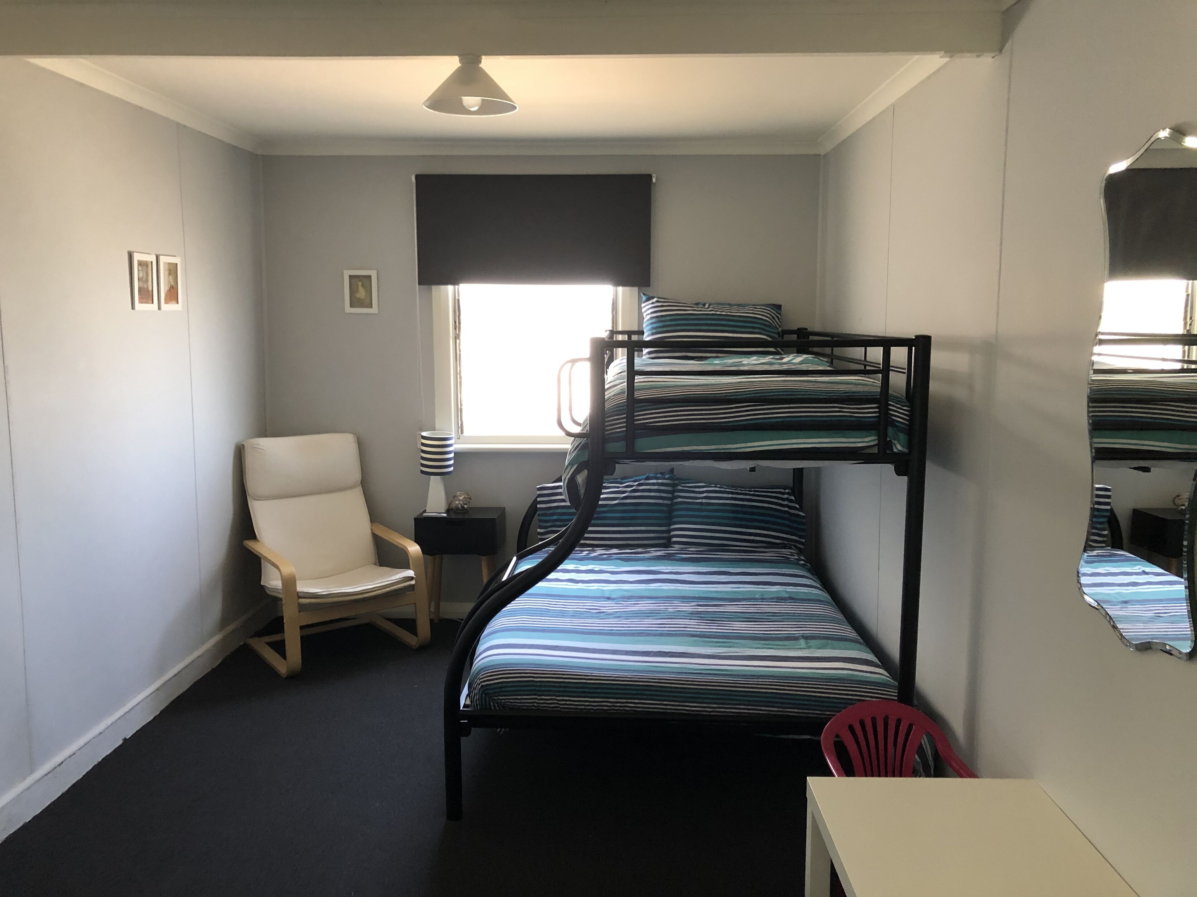 Yoolamardy Terrace - quiet seaside getaway — image 11