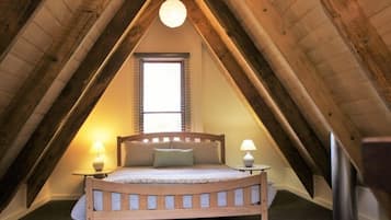 1 dormitorio, tabla de planchar con plancha, wifi gratis y ropa de cama