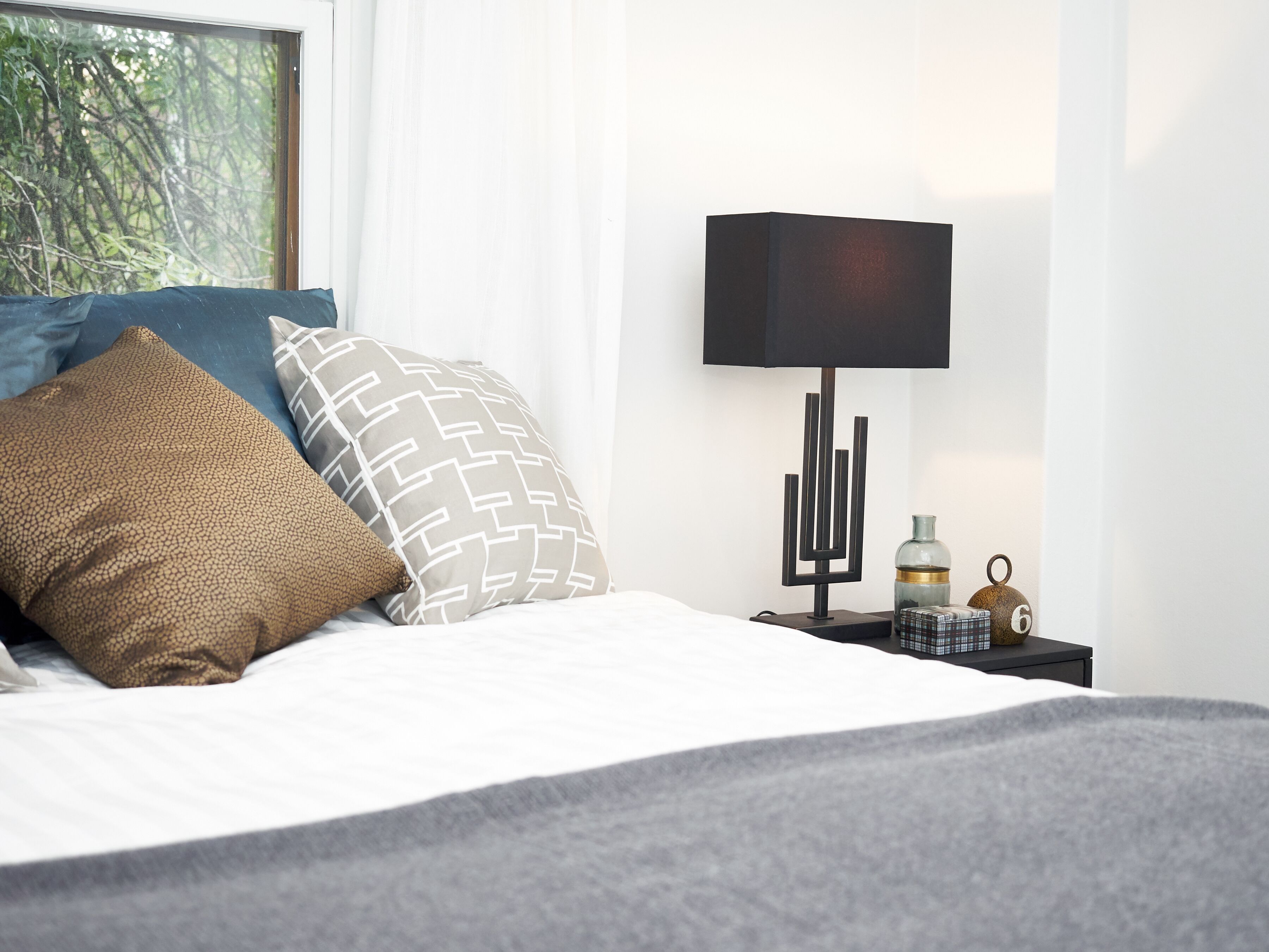 Air of Elegance in Paddington — image 16