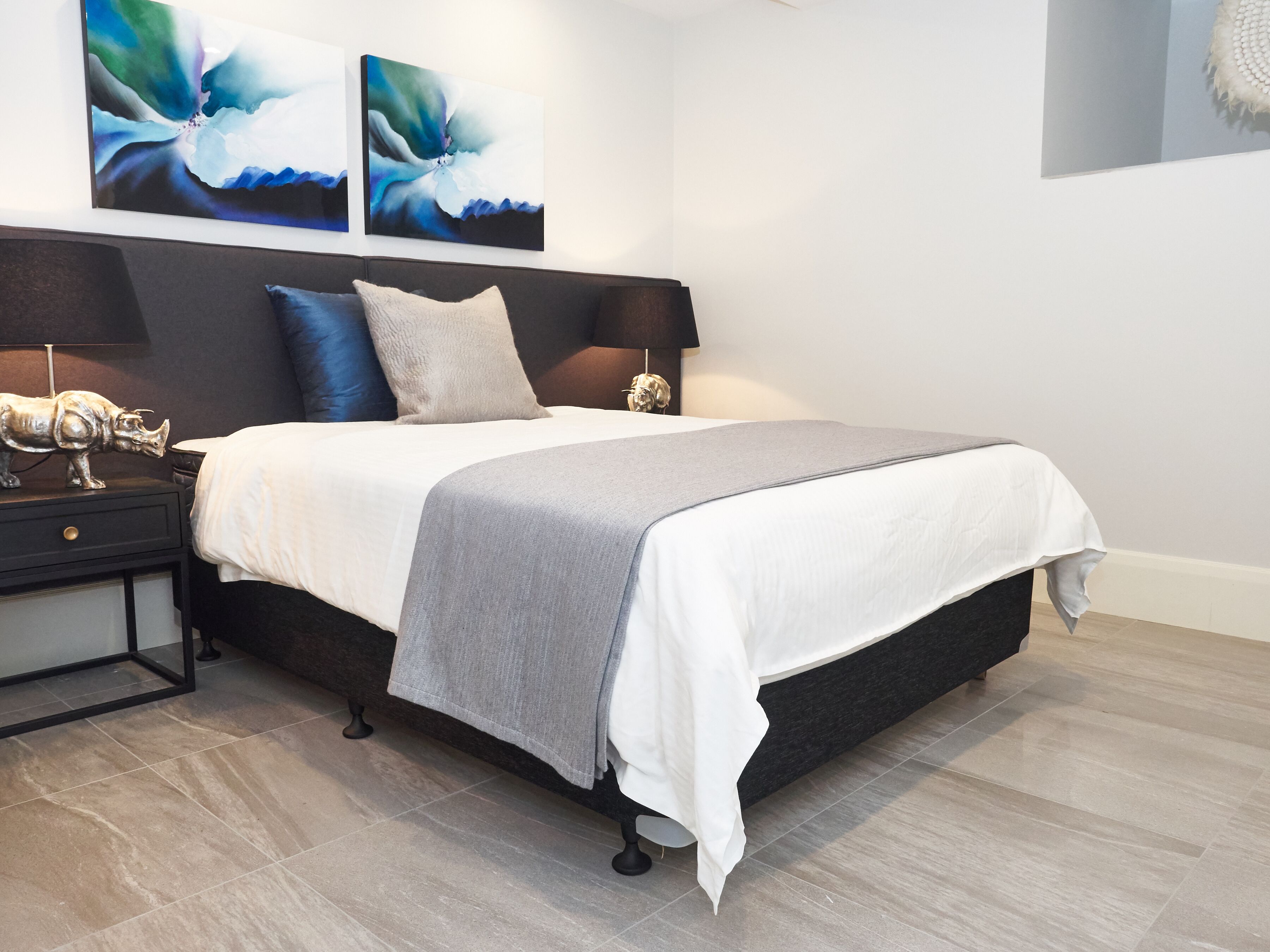 Air of Elegance in Paddington — image 18