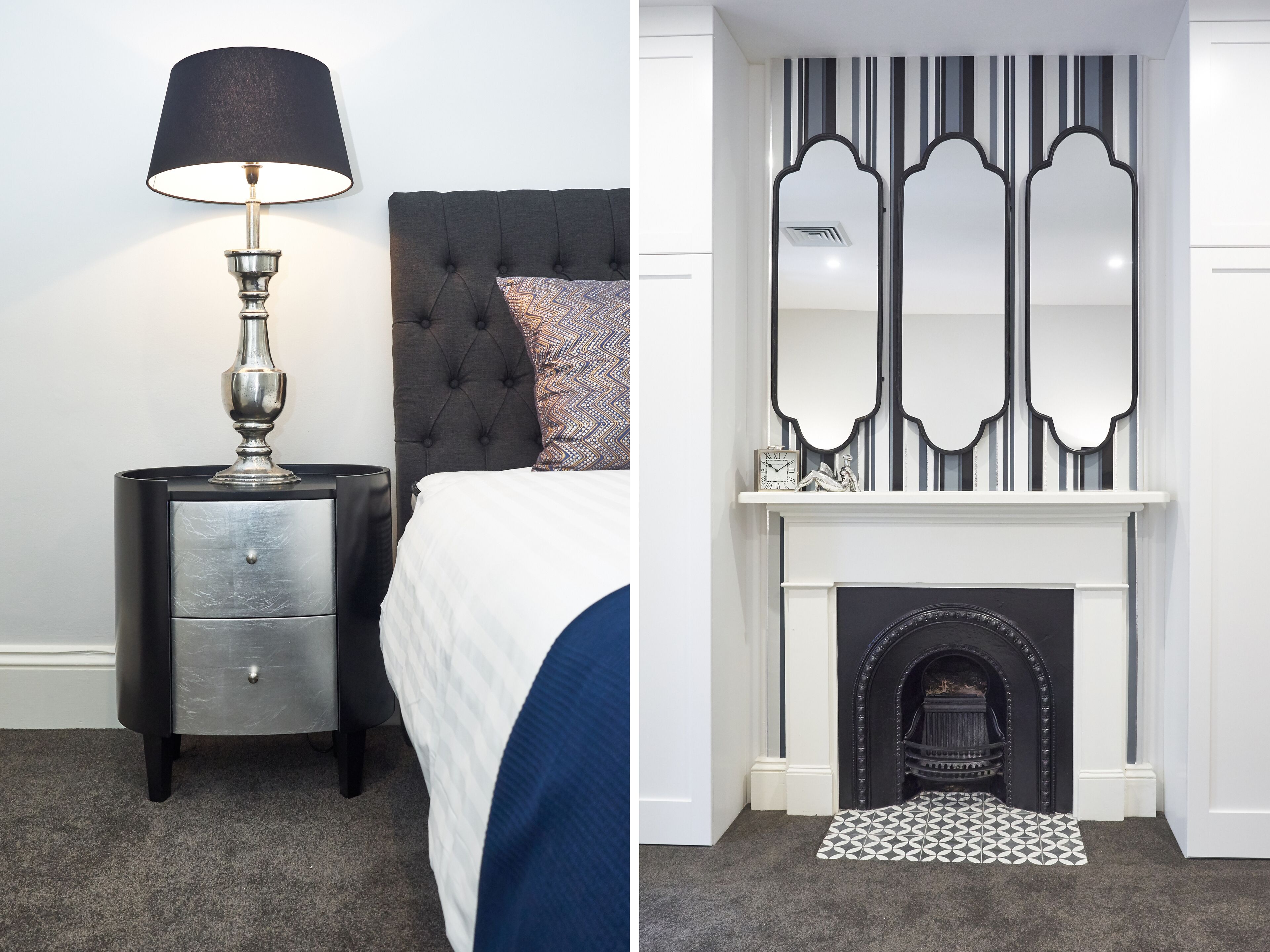 Air of Elegance in Paddington — image 13