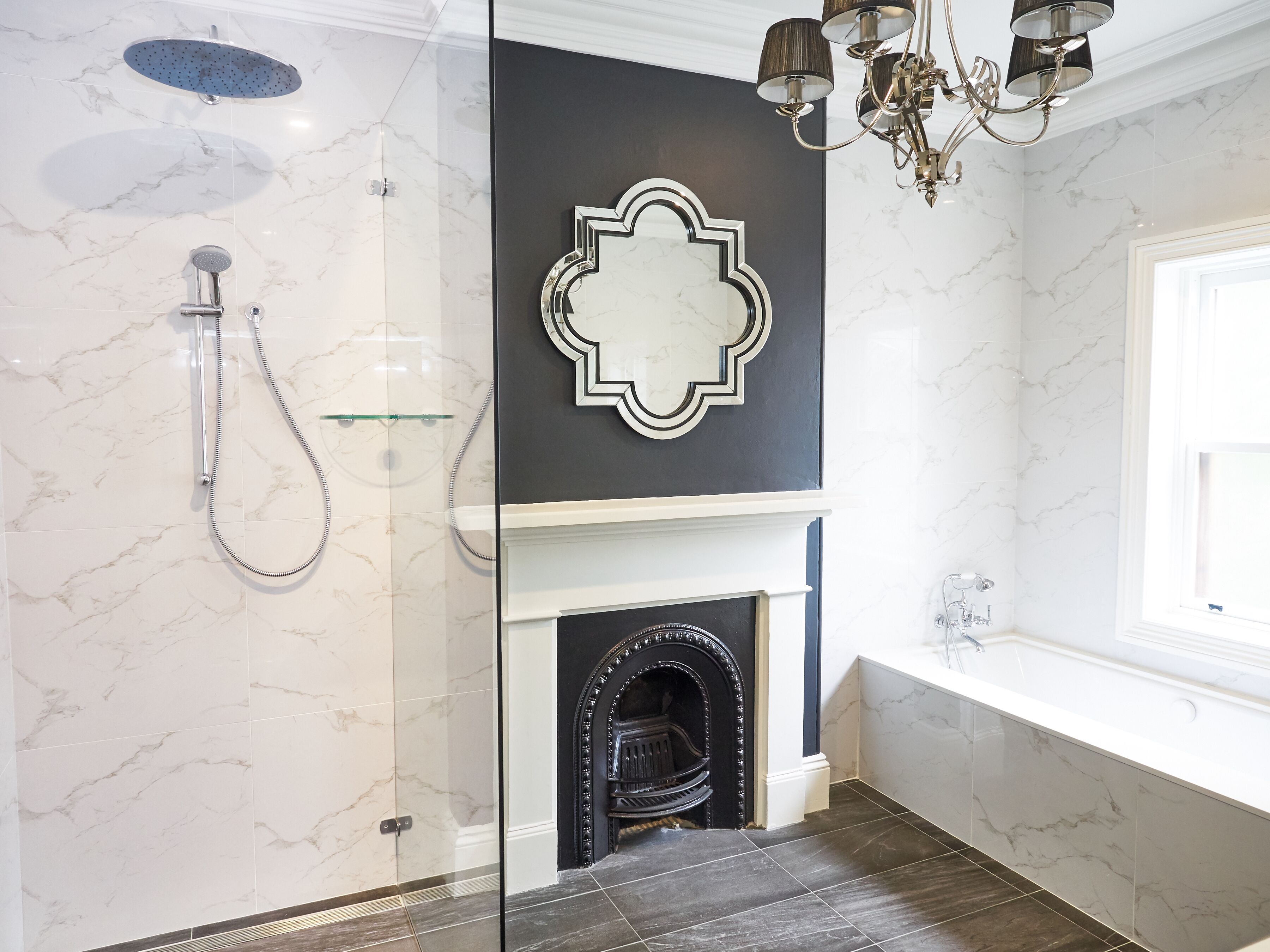 Air of Elegance in Paddington — image 14