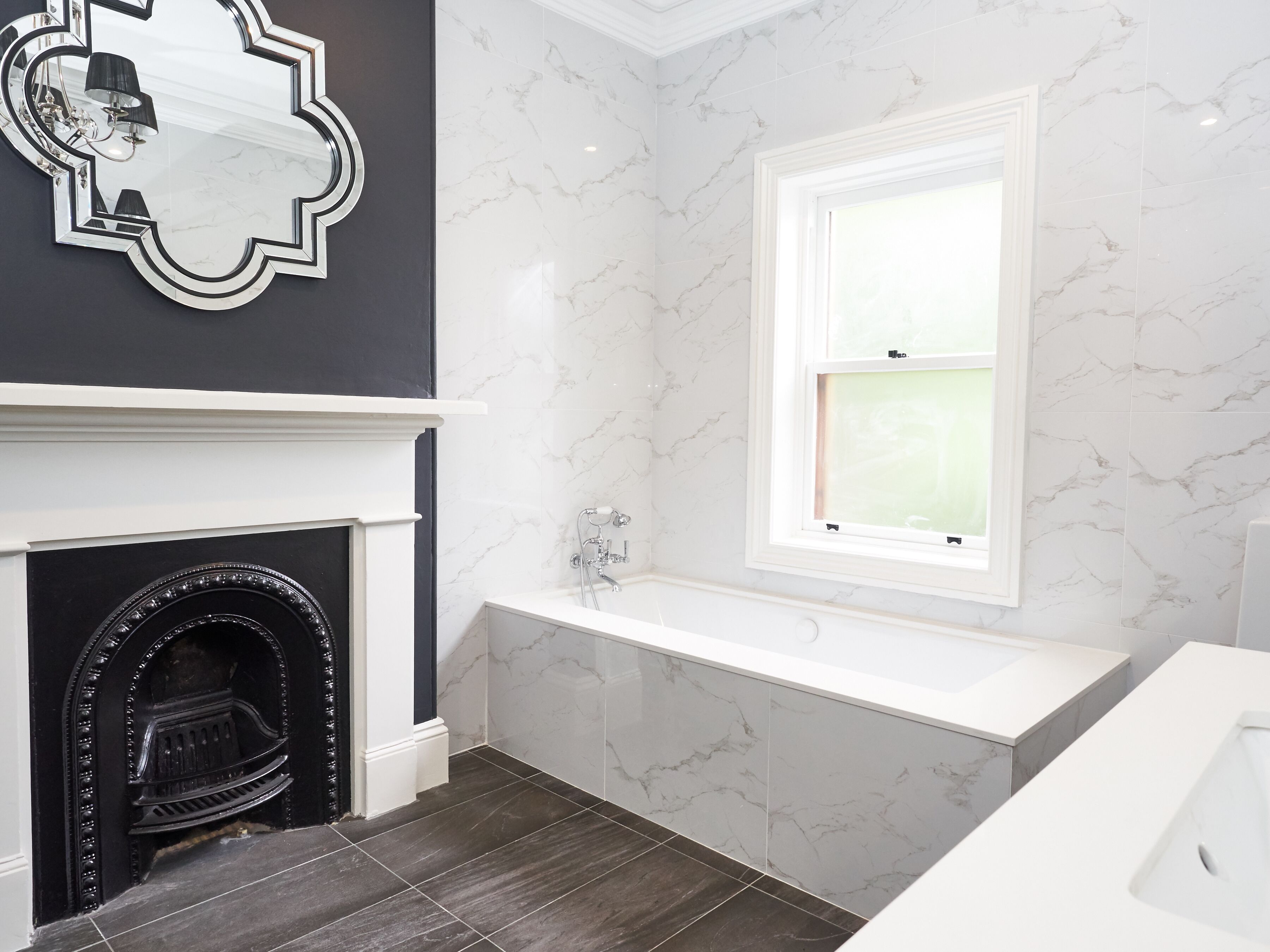 Air of Elegance in Paddington — image 15