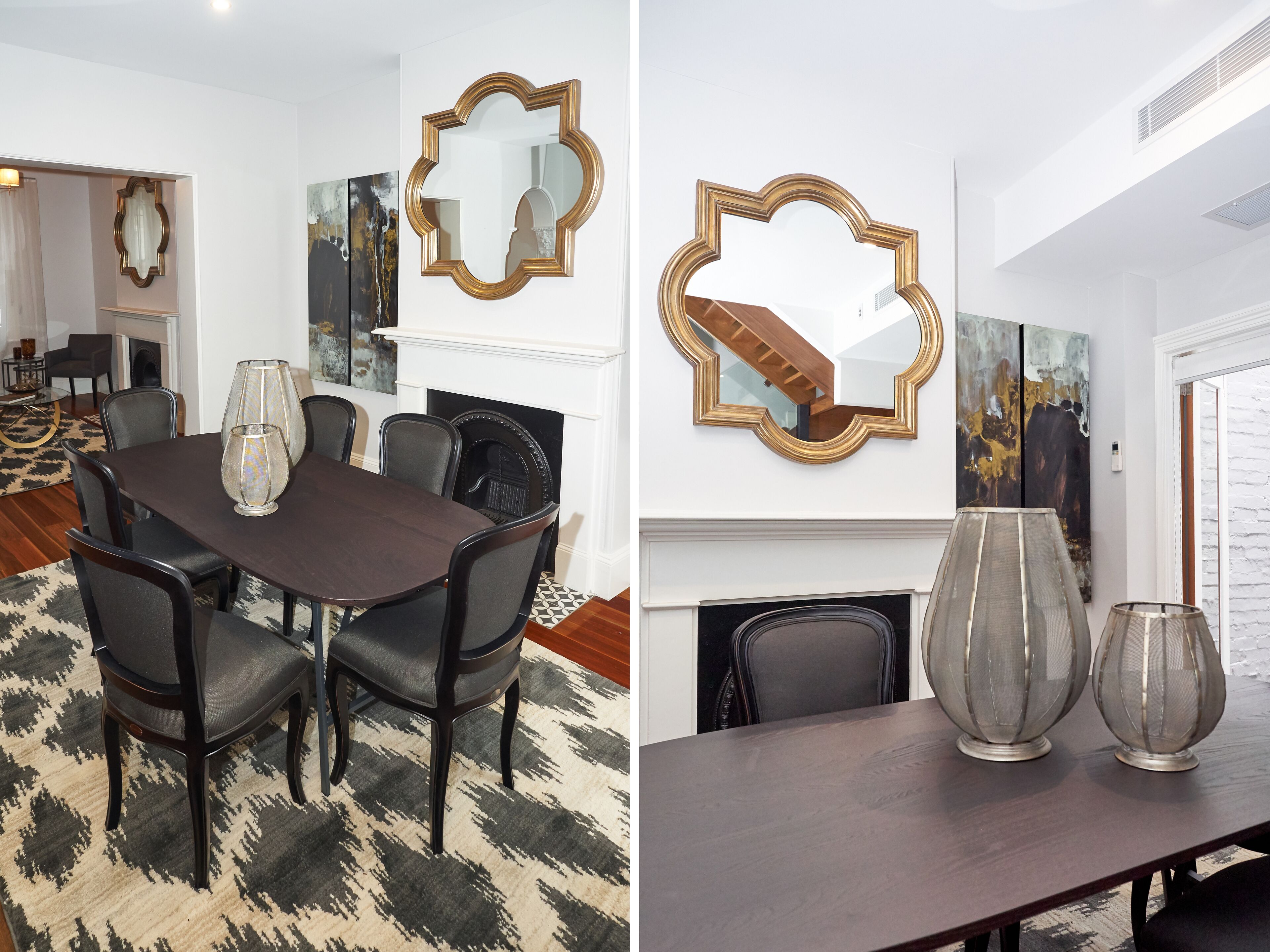 Air of Elegance in Paddington — image 5