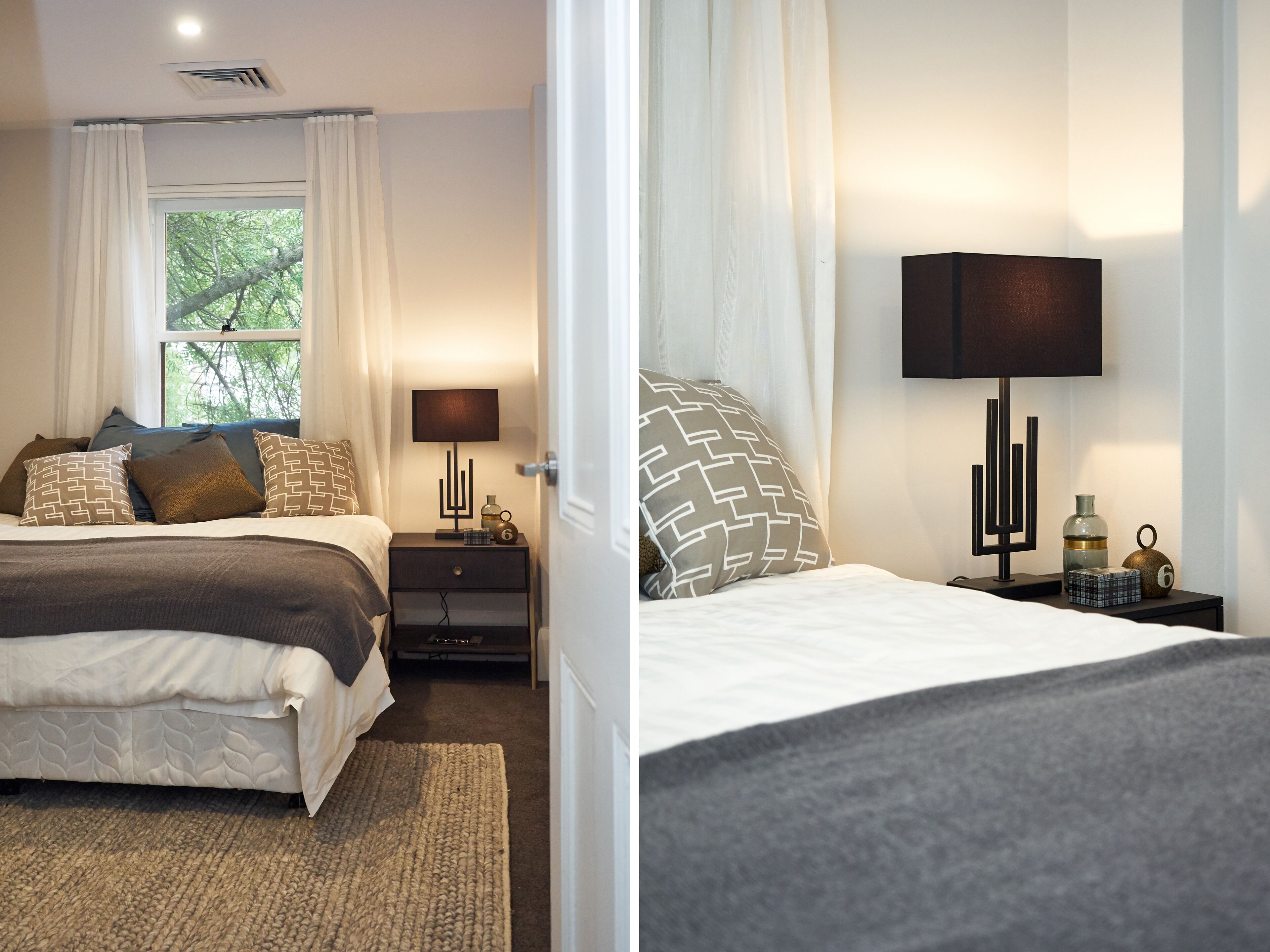 Air of Elegance in Paddington — image 17