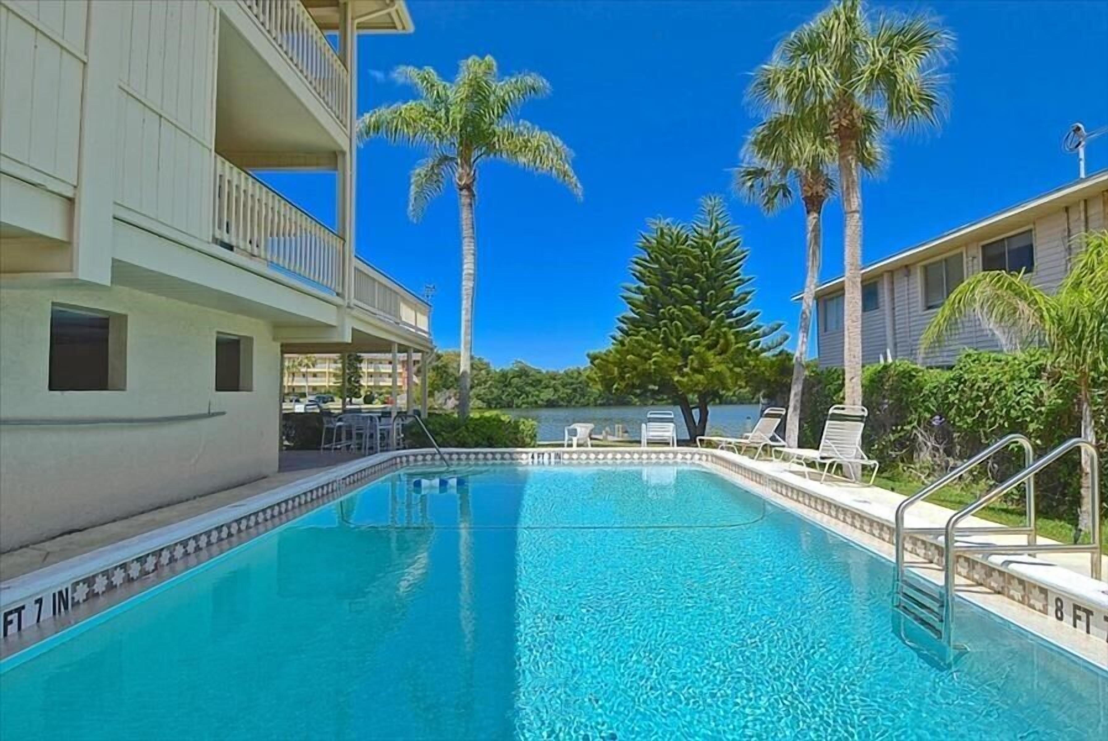 2 Bedroom Rentals Sarasota Vacation Rentals, Homes & Condos