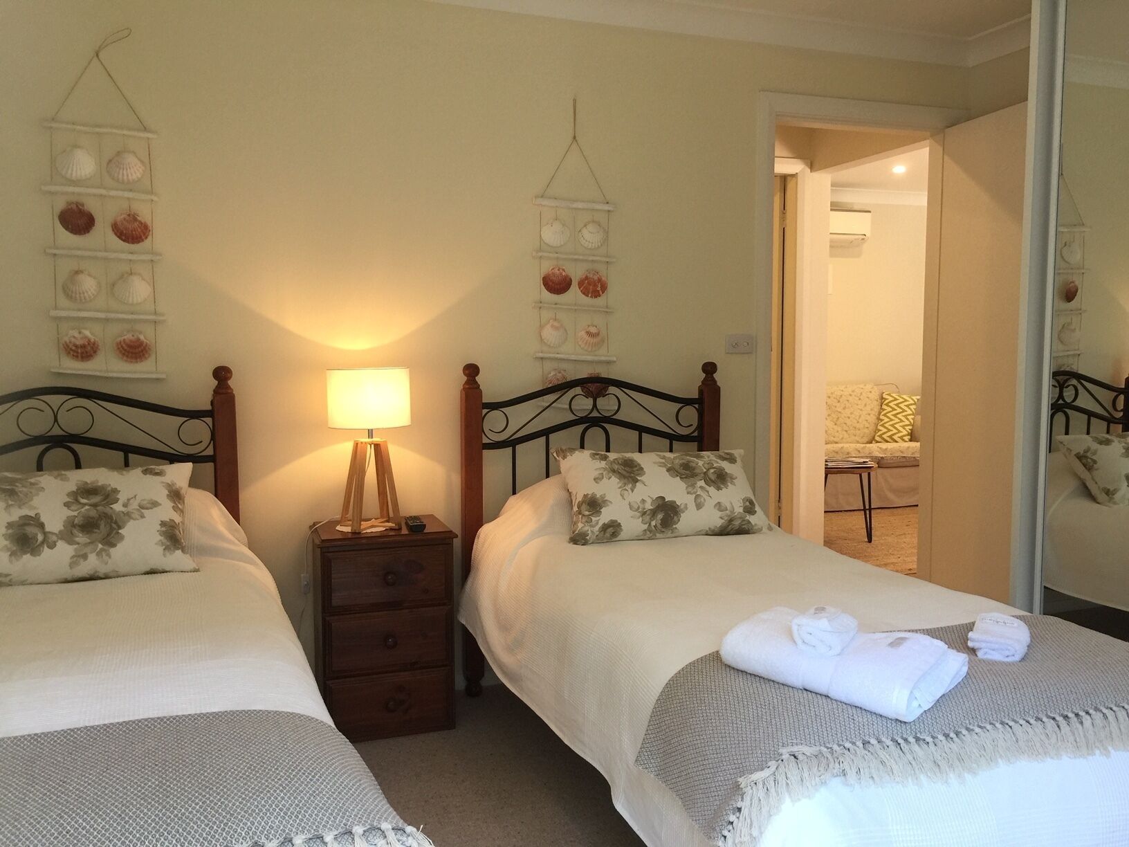 The Love Shack Iluka Road Palm Beach — image 24