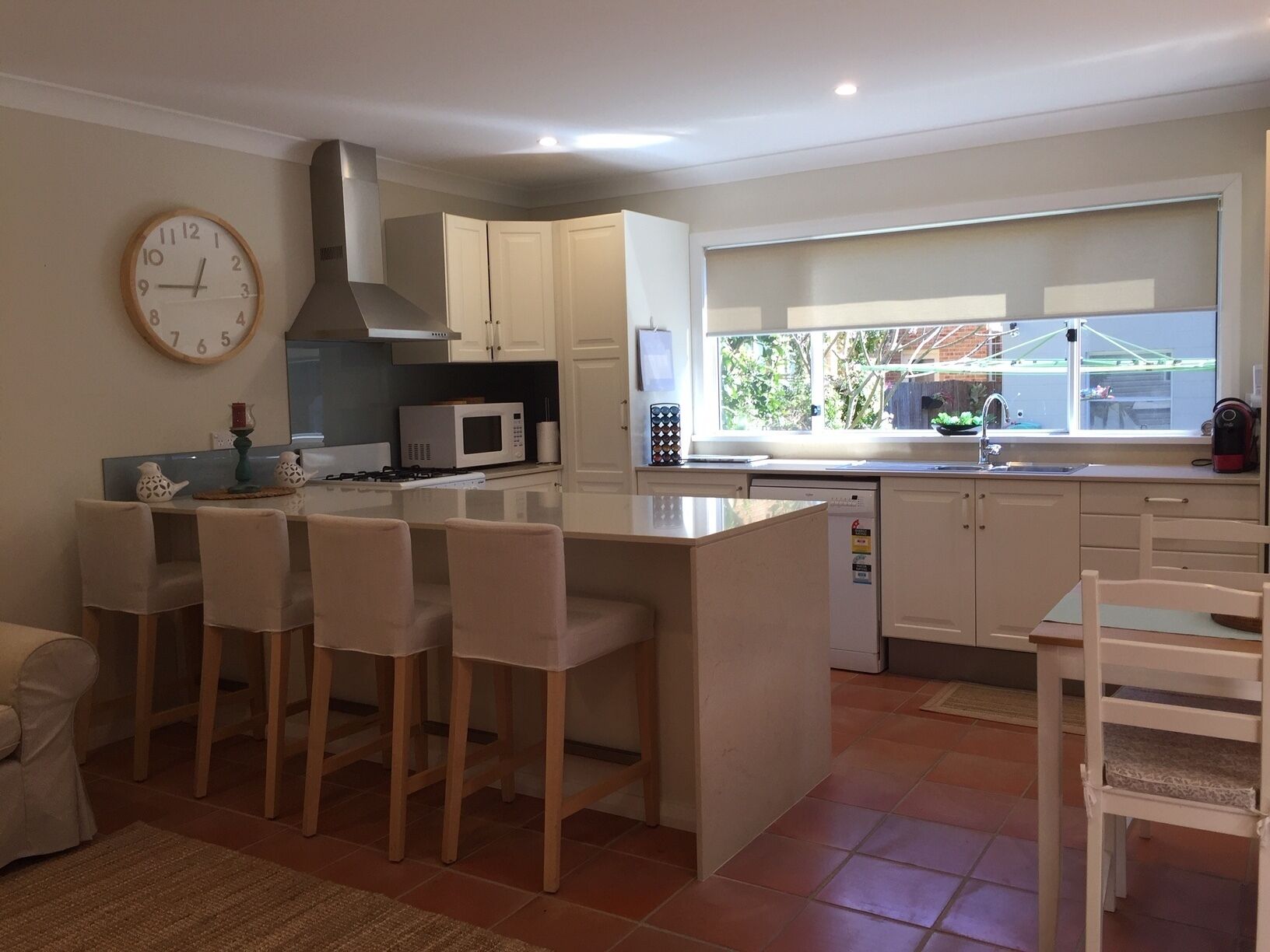 The Love Shack Iluka Road Palm Beach — image 22