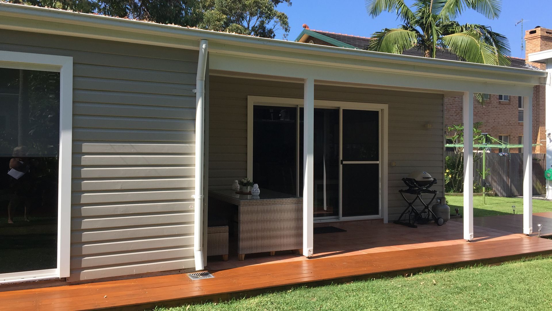 The Love Shack Iluka Road Palm Beach — image 10