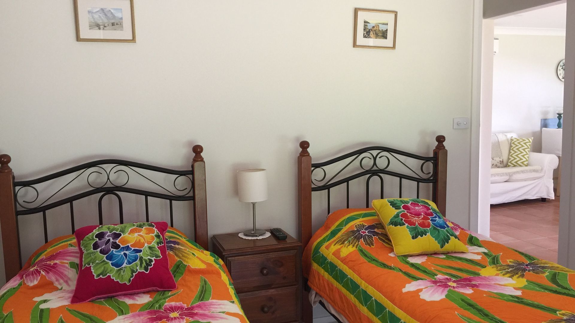 The Love Shack Iluka Road Palm Beach — image 9